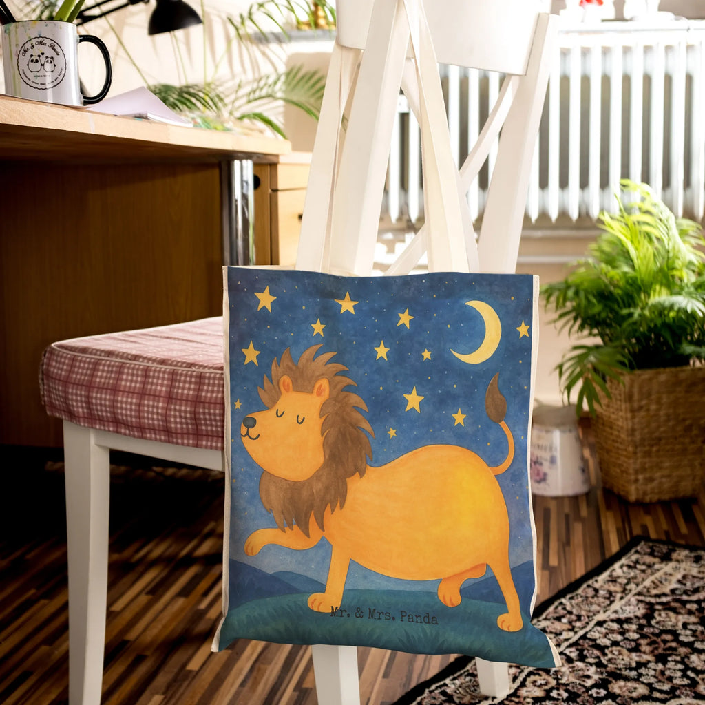Einkaufstasche Sternzeichen Löwe Design Jutetasche, Tragetasche Wiederverwendbar, Tragetasche Mit Spruch, Tragetasche Kinder, Tragetasche Für Büro, Tragetasche Ohne Plastik, Tragetasche, Tragetasche Für Schule, Tragetasche Zum Umhängen, Bunte Tragetasche, Tragetaschen, Tragetasche Vintage, Jutetaschen, Baumwolltaschen, Einkaufstasche, Tragetasche Für Alltag, Tragetasche Blanko, Faltbare Tragetasche, Tragetasche Nachhaltig, Tragetasche Waschbar, Tragetasche Handgemacht, Stofftaschen, Tragetasche Mit Henkel, Tragetasche Für Bücher, Tragetasche Design, Leinentasche, Tragetasche Geschenkidee, Stofftasche, Einkaufstaschen, Kleine Tragetasche, Tragetasche Modern, Tragetasche Für Einkäufe, Beutel Tasche, Lustige Tragetasche, Baumwolltasche, Tragetasche Umweltfreundlich, Tragetasche Mit Motiv, Tragetasche Bedruckt, Große Tragetasche, Tragetasche Robust, Tragetasche Damen, Tragetasche Herren, Leinentaschen, Tierkreiszeichen, Sternzeichen, Horoskop, Astrologie, Aszendent, Löwe Geschenk, Geburtstag Juli, König der Tiere, Geschenk Juli, Geschenk August, Geburtstag August, Löwe Sternzeichen