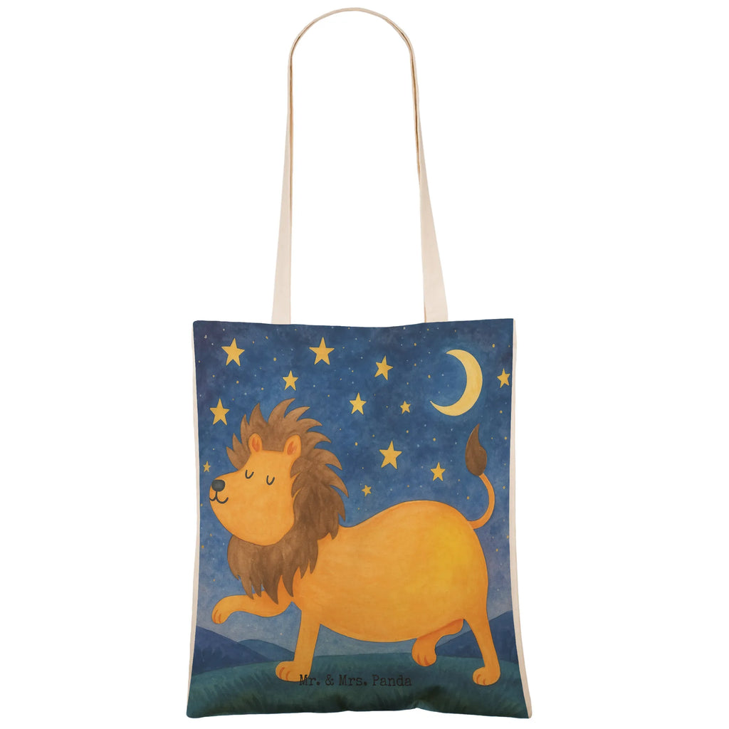 Einkaufstasche Sternzeichen Löwe Design Jutetasche, Tragetasche Wiederverwendbar, Tragetasche Mit Spruch, Tragetasche Kinder, Tragetasche Für Büro, Tragetasche Ohne Plastik, Tragetasche, Tragetasche Für Schule, Tragetasche Zum Umhängen, Bunte Tragetasche, Tragetaschen, Tragetasche Vintage, Jutetaschen, Baumwolltaschen, Einkaufstasche, Tragetasche Für Alltag, Tragetasche Blanko, Faltbare Tragetasche, Tragetasche Nachhaltig, Tragetasche Waschbar, Tragetasche Handgemacht, Stofftaschen, Tragetasche Mit Henkel, Tragetasche Für Bücher, Tragetasche Design, Leinentasche, Tragetasche Geschenkidee, Stofftasche, Einkaufstaschen, Kleine Tragetasche, Tragetasche Modern, Tragetasche Für Einkäufe, Beutel Tasche, Lustige Tragetasche, Baumwolltasche, Tragetasche Umweltfreundlich, Tragetasche Mit Motiv, Tragetasche Bedruckt, Große Tragetasche, Tragetasche Robust, Tragetasche Damen, Tragetasche Herren, Leinentaschen, Tierkreiszeichen, Sternzeichen, Horoskop, Astrologie, Aszendent, Löwe Geschenk, Geburtstag Juli, König der Tiere, Geschenk Juli, Geschenk August, Geburtstag August, Löwe Sternzeichen