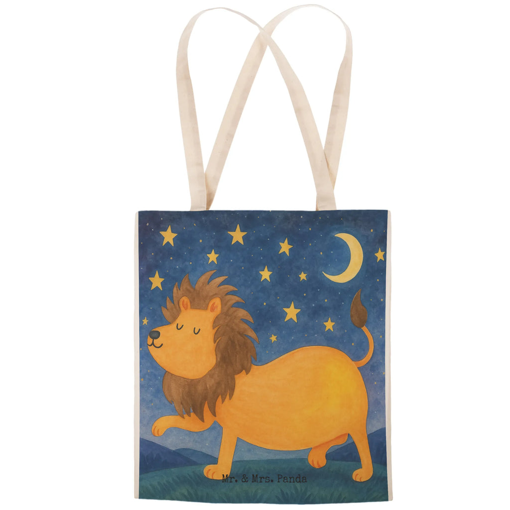 Einkaufstasche Sternzeichen Löwe Design Jutetasche, Tragetasche Wiederverwendbar, Tragetasche Mit Spruch, Tragetasche Kinder, Tragetasche Für Büro, Tragetasche Ohne Plastik, Tragetasche, Tragetasche Für Schule, Tragetasche Zum Umhängen, Bunte Tragetasche, Tragetaschen, Tragetasche Vintage, Jutetaschen, Baumwolltaschen, Einkaufstasche, Tragetasche Für Alltag, Tragetasche Blanko, Faltbare Tragetasche, Tragetasche Nachhaltig, Tragetasche Waschbar, Tragetasche Handgemacht, Stofftaschen, Tragetasche Mit Henkel, Tragetasche Für Bücher, Tragetasche Design, Leinentasche, Tragetasche Geschenkidee, Stofftasche, Einkaufstaschen, Kleine Tragetasche, Tragetasche Modern, Tragetasche Für Einkäufe, Beutel Tasche, Lustige Tragetasche, Baumwolltasche, Tragetasche Umweltfreundlich, Tragetasche Mit Motiv, Tragetasche Bedruckt, Große Tragetasche, Tragetasche Robust, Tragetasche Damen, Tragetasche Herren, Leinentaschen, Tierkreiszeichen, Sternzeichen, Horoskop, Astrologie, Aszendent, Löwe Geschenk, Geburtstag Juli, König der Tiere, Geschenk Juli, Geschenk August, Geburtstag August, Löwe Sternzeichen
