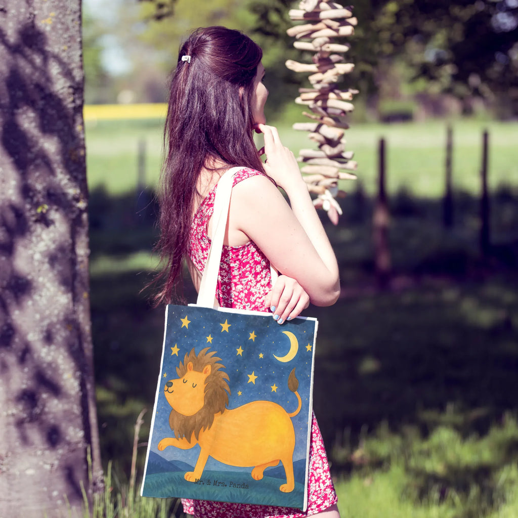 Einkaufstasche Sternzeichen Löwe Design Jutetasche, Tragetasche Wiederverwendbar, Tragetasche Mit Spruch, Tragetasche Kinder, Tragetasche Für Büro, Tragetasche Ohne Plastik, Tragetasche, Tragetasche Für Schule, Tragetasche Zum Umhängen, Bunte Tragetasche, Tragetaschen, Tragetasche Vintage, Jutetaschen, Baumwolltaschen, Einkaufstasche, Tragetasche Für Alltag, Tragetasche Blanko, Faltbare Tragetasche, Tragetasche Nachhaltig, Tragetasche Waschbar, Tragetasche Handgemacht, Stofftaschen, Tragetasche Mit Henkel, Tragetasche Für Bücher, Tragetasche Design, Leinentasche, Tragetasche Geschenkidee, Stofftasche, Einkaufstaschen, Kleine Tragetasche, Tragetasche Modern, Tragetasche Für Einkäufe, Beutel Tasche, Lustige Tragetasche, Baumwolltasche, Tragetasche Umweltfreundlich, Tragetasche Mit Motiv, Tragetasche Bedruckt, Große Tragetasche, Tragetasche Robust, Tragetasche Damen, Tragetasche Herren, Leinentaschen, Tierkreiszeichen, Sternzeichen, Horoskop, Astrologie, Aszendent, Löwe Geschenk, Geburtstag Juli, König der Tiere, Geschenk Juli, Geschenk August, Geburtstag August, Löwe Sternzeichen