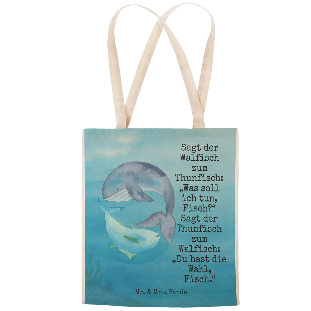 Einkaufstasche Walfisch Thunfisch Design Tragetasche Mit Motiv, Stofftasche, Baumwolltaschen, Tragetasche Geschenkidee, Tragetaschen, Tragetasche Für Alltag, Tragetasche Damen, Tragetasche Bedruckt, Einkaufstasche, Tragetasche Waschbar, Tragetasche Umweltfreundlich, Faltbare Tragetasche, Tragetasche Design, Große Tragetasche, Lustige Tragetasche, Jutetaschen, Tragetasche, Tragetasche Wiederverwendbar, Leinentaschen, Tragetasche Mit Henkel, Tragetasche Ohne Plastik, Tragetasche Für Einkäufe, Tragetasche Kinder, Tragetasche Herren, Einkaufstaschen, Tragetasche Für Büro, Baumwolltasche, Leinentasche, Tragetasche Modern, Tragetasche Vintage, Stofftaschen, Tragetasche Robust, Beutel Tasche, Tragetasche Mit Spruch, Tragetasche Blanko, Tragetasche Für Bücher, Tragetasche Handgemacht, Tragetasche Für Schule, Jutetasche, Tragetasche Nachhaltig, Kleine Tragetasche, Bunte Tragetasche, Tragetasche Zum Umhängen, Tiermotive, Gute Laune, lustige Sprüche, Tiere, Wal, Spruch lustig, Flachwitz, Spruch des Tages, Wahl, Flachwitz Geschenk, Tunfisch, Witz, Wortwitz lustig