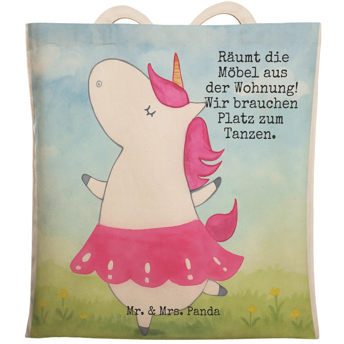 Einkaufstasche Einhorn Ballerina Design Tragetasche Bedruckt, markttasche, Stoffbeutel, Tragetasche, Stofftragetasche, mehrzwecktasche, Tasche, taschen shopper, Alltagstasche, shopping bag, Große Einkaufstasche, Shoppingtasche, Beuteltasche, stoffshopper, Einkaufstasche, einkaufsshopper, Beutel Tasche, Freizeittasche, Beutel, cityshopper, Shoppingbag, Tragetasche Mit Spruch, großer shopper, Tote Bag, Unicorn, Einhorn, Einhörner, Einhorn Deko, Party, Tanzen, Ballerina, Spaß, Geburtstag, Feiern, Tänzerin, Wohnung, Lebensfreude, Lebenslust