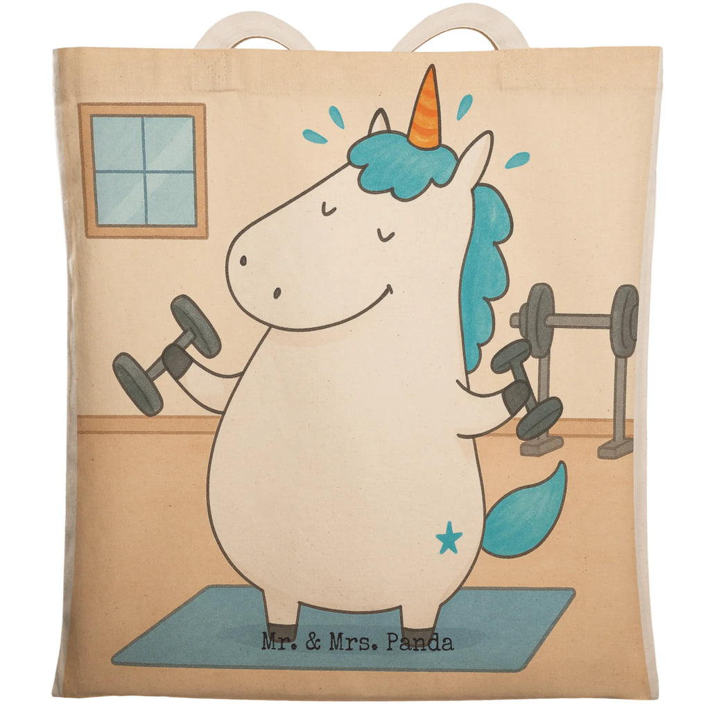 Einkaufstasche Einhorn Fitness Design Bunte Tragetasche, Tragetasche Design, Tragetasche Umweltfreundlich, Tragetasche Mit Henkel, Tragetasche Herren, Einkaufstasche, Große Tragetasche, Baumwolltaschen, Tragetasche Damen, Kleine Tragetasche, Tragetasche Geschenkidee, Tragetasche Nachhaltig, Beutel Tasche, Jutetaschen, Tragetasche Vintage, Tragetasche Mit Motiv, Tragetasche Modern, Tragetasche Waschbar, Faltbare Tragetasche, Tragetasche Wiederverwendbar, Tragetasche Ohne Plastik, Tragetasche, Jutetasche, Lustige Tragetasche, Stofftaschen, Tragetaschen, Leinentaschen, Leinentasche, Tragetasche Kinder, Tragetasche Robust, Tragetasche Für Einkäufe, Tragetasche Blanko, Tragetasche Handgemacht, Baumwolltasche, Tragetasche Für Alltag, Tragetasche Für Schule, Tragetasche Mit Spruch, Tragetasche Für Bücher, Einkaufstaschen, Tragetasche Bedruckt, Tragetasche Zum Umhängen, Stofftasche, Tragetasche Für Büro, Einhorn, Einhörner, Einhorn Deko, Unicorn, Gym, Abnehmen, Sport, Sixpack, Fitnessstudio, Pumpen, Geräte, Fitness, Diät