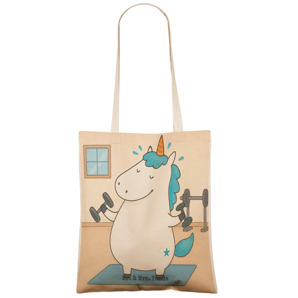 Einkaufstasche Einhorn Fitness Design Bunte Tragetasche, Tragetasche Design, Tragetasche Umweltfreundlich, Tragetasche Mit Henkel, Tragetasche Herren, Einkaufstasche, Große Tragetasche, Baumwolltaschen, Tragetasche Damen, Kleine Tragetasche, Tragetasche Geschenkidee, Tragetasche Nachhaltig, Beutel Tasche, Jutetaschen, Tragetasche Vintage, Tragetasche Mit Motiv, Tragetasche Modern, Tragetasche Waschbar, Faltbare Tragetasche, Tragetasche Wiederverwendbar, Tragetasche Ohne Plastik, Tragetasche, Jutetasche, Lustige Tragetasche, Stofftaschen, Tragetaschen, Leinentaschen, Leinentasche, Tragetasche Kinder, Tragetasche Robust, Tragetasche Für Einkäufe, Tragetasche Blanko, Tragetasche Handgemacht, Baumwolltasche, Tragetasche Für Alltag, Tragetasche Für Schule, Tragetasche Mit Spruch, Tragetasche Für Bücher, Einkaufstaschen, Tragetasche Bedruckt, Tragetasche Zum Umhängen, Stofftasche, Tragetasche Für Büro, Einhorn, Einhörner, Einhorn Deko, Unicorn, Gym, Abnehmen, Sport, Sixpack, Fitnessstudio, Pumpen, Geräte, Fitness, Diät