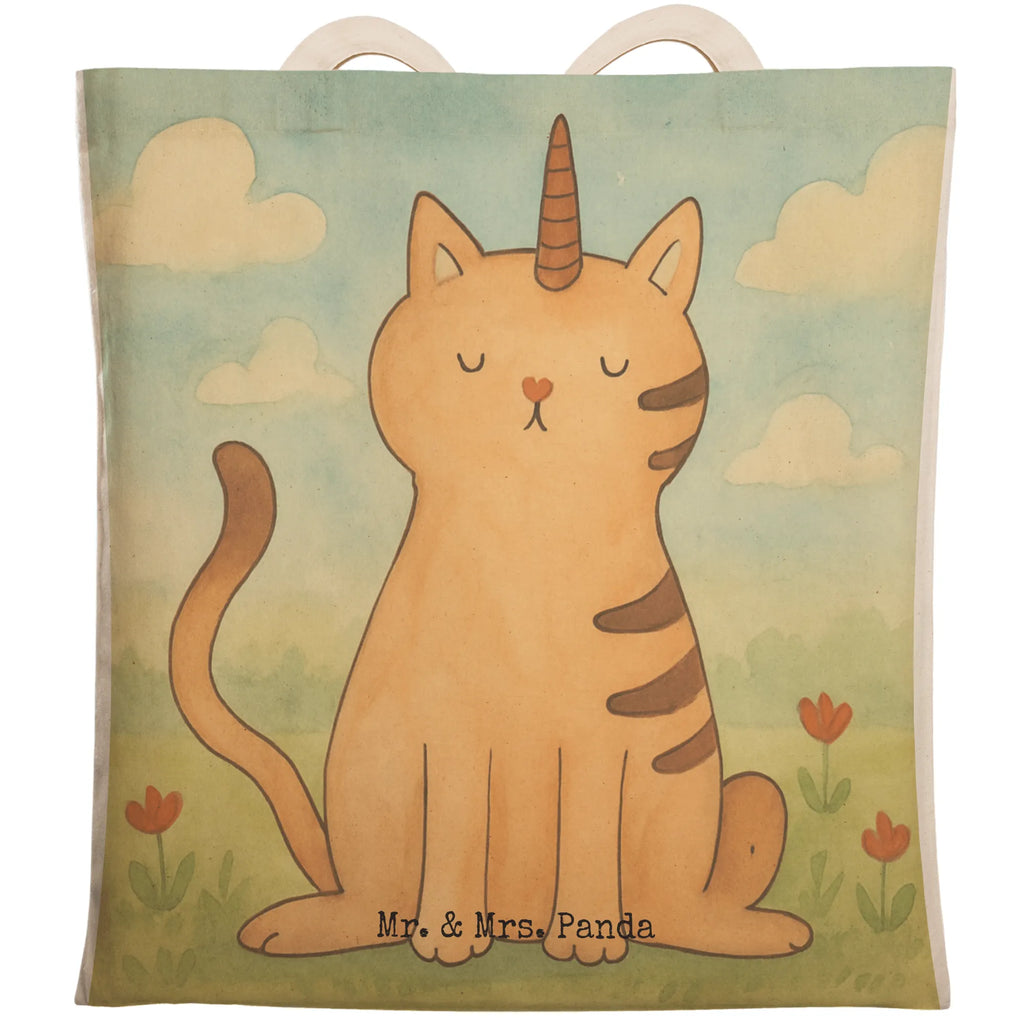 Einkaufstasche Einhorn Katze Design Tragetasche Ohne Plastik, Leinentasche, Beutel Tasche, Baumwolltaschen, Lustige Tragetasche, Tragetasche Umweltfreundlich, Tragetasche Vintage, Tragetasche Handgemacht, Tragetasche Mit Henkel, Tragetasche Mit Motiv, Tragetasche Blanko, Faltbare Tragetasche, Tragetasche Für Alltag, Bunte Tragetasche, Tragetasche Waschbar, Baumwolltasche, Tragetasche Robust, Tragetasche Modern, Tragetasche Für Schule, Tragetasche Nachhaltig, Kleine Tragetasche, Einkaufstaschen, Tragetasche Design, Stofftaschen, Tragetasche Kinder, Tragetasche Geschenkidee, Tragetasche Für Bücher, Tragetasche, Jutetasche, Tragetasche Mit Spruch, Jutetaschen, Tragetasche Bedruckt, Tragetasche Für Büro, Tragetasche Für Einkäufe, Tragetasche Damen, Stofftasche, Tragetasche Herren, Tragetasche Zum Umhängen, Tragetasche Wiederverwendbar, Leinentaschen, Einkaufstasche, Große Tragetasche, Tragetaschen, Einhorn, Einhörner, Einhorn Deko, Unicorn, Erwachsenwerden, Einhornpower, Glitzer, Katze, Kittyhorn, Katzenhorn, Einhornkatze, Regenbogen, Katzer, Mieze