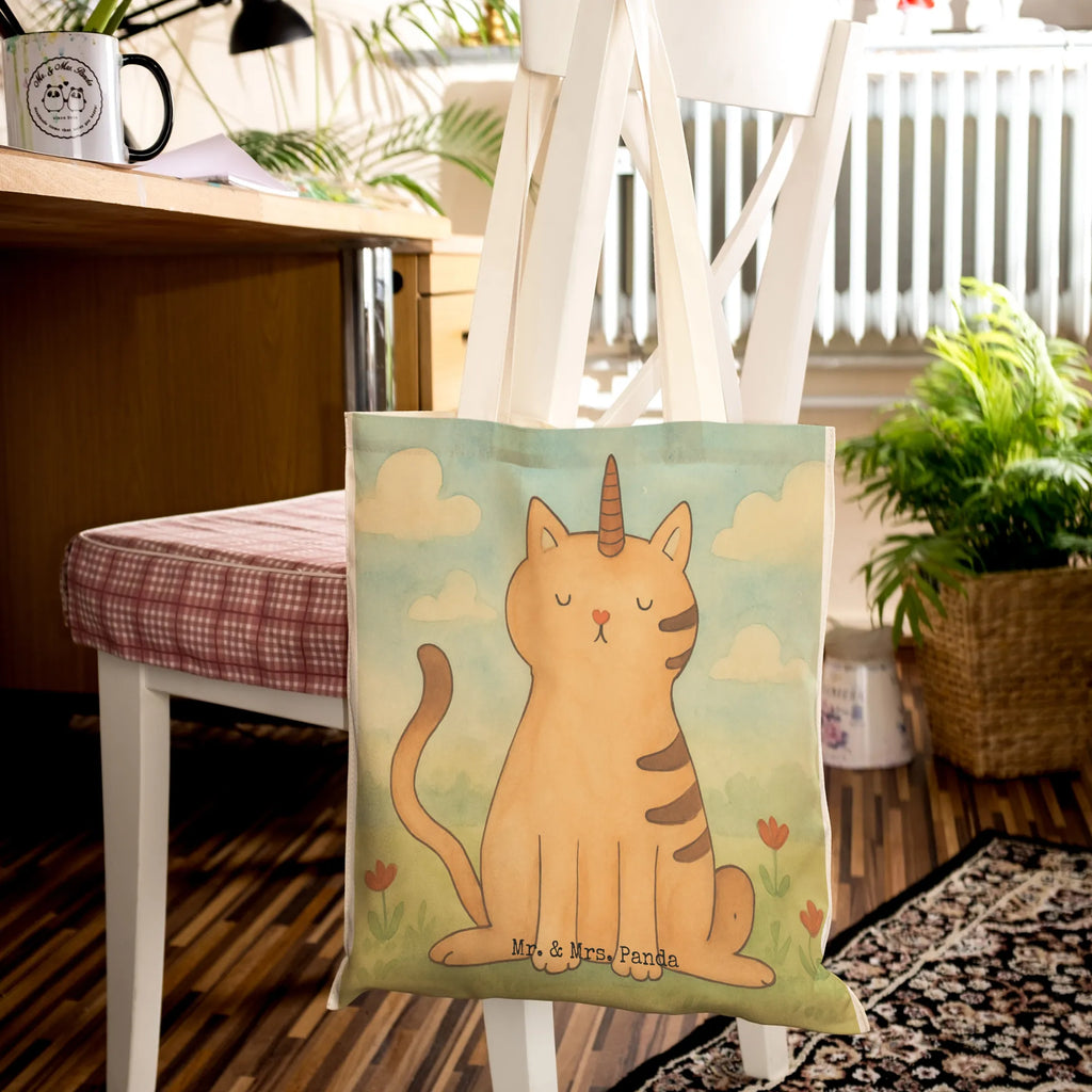 Einkaufstasche Einhorn Katze Design Tragetasche Ohne Plastik, Leinentasche, Beutel Tasche, Baumwolltaschen, Lustige Tragetasche, Tragetasche Umweltfreundlich, Tragetasche Vintage, Tragetasche Handgemacht, Tragetasche Mit Henkel, Tragetasche Mit Motiv, Tragetasche Blanko, Faltbare Tragetasche, Tragetasche Für Alltag, Bunte Tragetasche, Tragetasche Waschbar, Baumwolltasche, Tragetasche Robust, Tragetasche Modern, Tragetasche Für Schule, Tragetasche Nachhaltig, Kleine Tragetasche, Einkaufstaschen, Tragetasche Design, Stofftaschen, Tragetasche Kinder, Tragetasche Geschenkidee, Tragetasche Für Bücher, Tragetasche, Jutetasche, Tragetasche Mit Spruch, Jutetaschen, Tragetasche Bedruckt, Tragetasche Für Büro, Tragetasche Für Einkäufe, Tragetasche Damen, Stofftasche, Tragetasche Herren, Tragetasche Zum Umhängen, Tragetasche Wiederverwendbar, Leinentaschen, Einkaufstasche, Große Tragetasche, Tragetaschen, Einhorn, Einhörner, Einhorn Deko, Unicorn, Erwachsenwerden, Einhornpower, Glitzer, Katze, Kittyhorn, Katzenhorn, Einhornkatze, Regenbogen, Katzer, Mieze