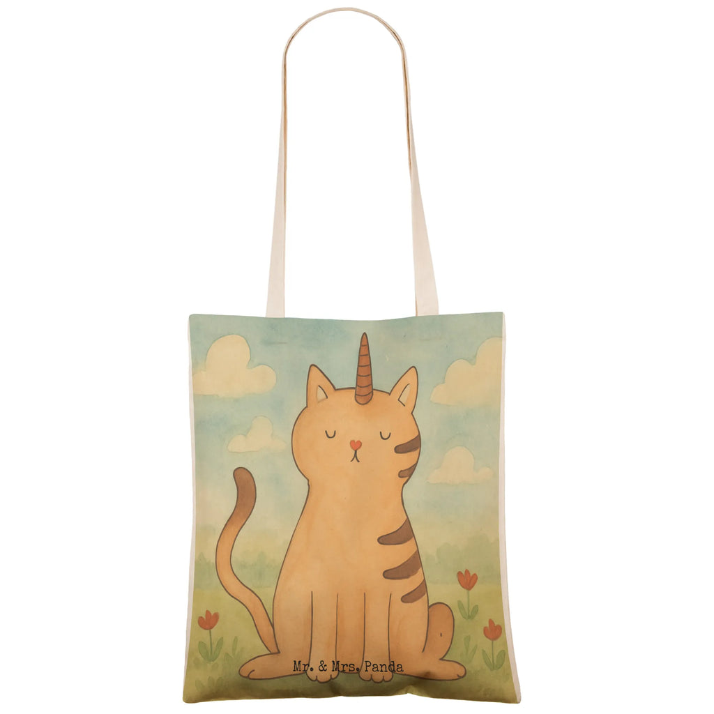 Einkaufstasche Einhorn Katze Design Tragetasche Ohne Plastik, Leinentasche, Beutel Tasche, Baumwolltaschen, Lustige Tragetasche, Tragetasche Umweltfreundlich, Tragetasche Vintage, Tragetasche Handgemacht, Tragetasche Mit Henkel, Tragetasche Mit Motiv, Tragetasche Blanko, Faltbare Tragetasche, Tragetasche Für Alltag, Bunte Tragetasche, Tragetasche Waschbar, Baumwolltasche, Tragetasche Robust, Tragetasche Modern, Tragetasche Für Schule, Tragetasche Nachhaltig, Kleine Tragetasche, Einkaufstaschen, Tragetasche Design, Stofftaschen, Tragetasche Kinder, Tragetasche Geschenkidee, Tragetasche Für Bücher, Tragetasche, Jutetasche, Tragetasche Mit Spruch, Jutetaschen, Tragetasche Bedruckt, Tragetasche Für Büro, Tragetasche Für Einkäufe, Tragetasche Damen, Stofftasche, Tragetasche Herren, Tragetasche Zum Umhängen, Tragetasche Wiederverwendbar, Leinentaschen, Einkaufstasche, Große Tragetasche, Tragetaschen, Einhorn, Einhörner, Einhorn Deko, Unicorn, Erwachsenwerden, Einhornpower, Glitzer, Katze, Kittyhorn, Katzenhorn, Einhornkatze, Regenbogen, Katzer, Mieze