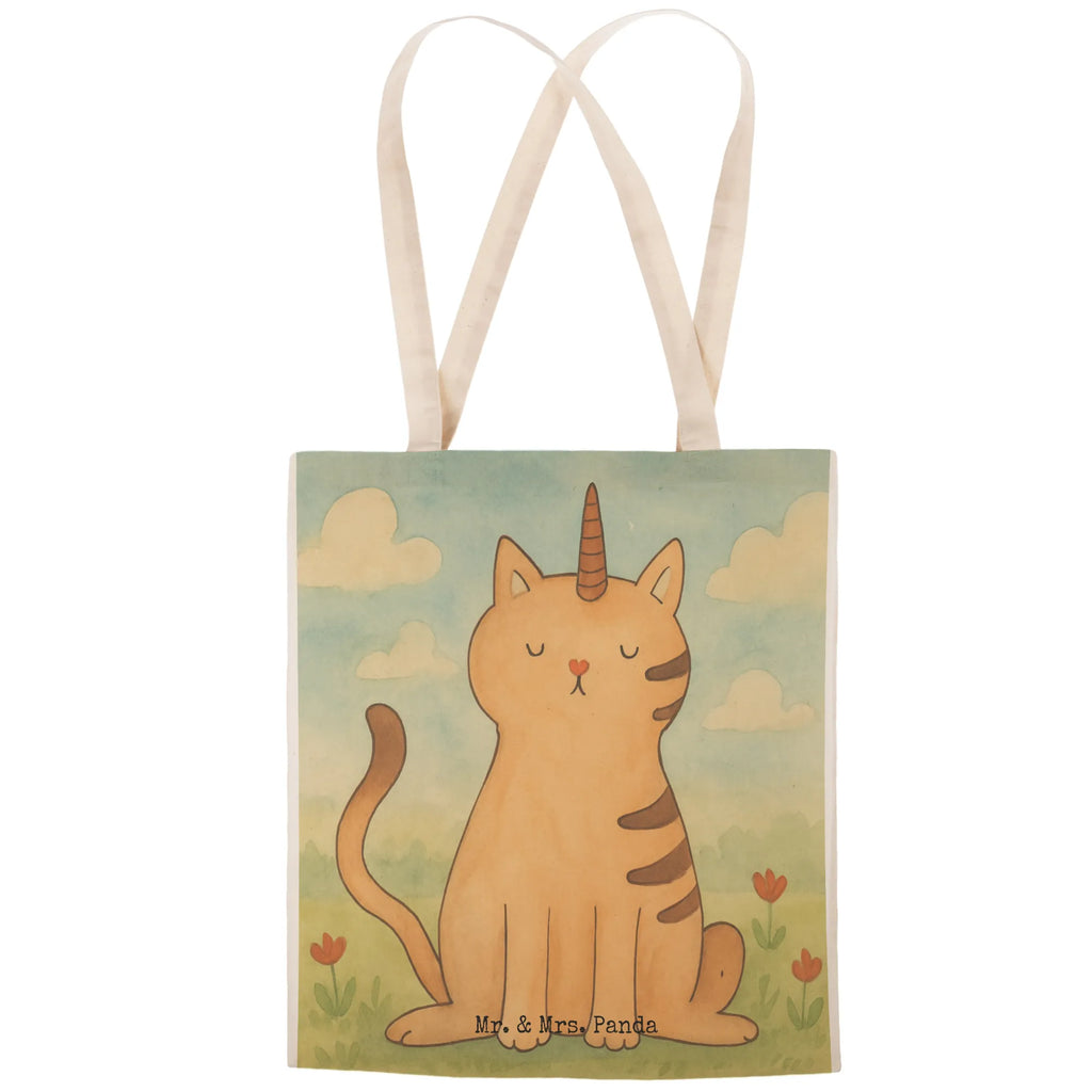 Einkaufstasche Einhorn Katze Design Tragetasche Ohne Plastik, Leinentasche, Beutel Tasche, Baumwolltaschen, Lustige Tragetasche, Tragetasche Umweltfreundlich, Tragetasche Vintage, Tragetasche Handgemacht, Tragetasche Mit Henkel, Tragetasche Mit Motiv, Tragetasche Blanko, Faltbare Tragetasche, Tragetasche Für Alltag, Bunte Tragetasche, Tragetasche Waschbar, Baumwolltasche, Tragetasche Robust, Tragetasche Modern, Tragetasche Für Schule, Tragetasche Nachhaltig, Kleine Tragetasche, Einkaufstaschen, Tragetasche Design, Stofftaschen, Tragetasche Kinder, Tragetasche Geschenkidee, Tragetasche Für Bücher, Tragetasche, Jutetasche, Tragetasche Mit Spruch, Jutetaschen, Tragetasche Bedruckt, Tragetasche Für Büro, Tragetasche Für Einkäufe, Tragetasche Damen, Stofftasche, Tragetasche Herren, Tragetasche Zum Umhängen, Tragetasche Wiederverwendbar, Leinentaschen, Einkaufstasche, Große Tragetasche, Tragetaschen, Einhorn, Einhörner, Einhorn Deko, Unicorn, Erwachsenwerden, Einhornpower, Glitzer, Katze, Kittyhorn, Katzenhorn, Einhornkatze, Regenbogen, Katzer, Mieze