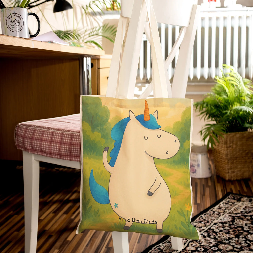 Einkaufstasche Einhorn Mann Design Tragetasche Für Einkäufe, Tragetasche Damen, Jutetaschen, Große Tragetasche, Tragetasche Für Bücher, Tragetasche Mit Henkel, Baumwolltasche, Tragetasche Handgemacht, Tragetasche Robust, Tragetasche Waschbar, Leinentasche, Tragetasche Blanko, Lustige Tragetasche, Tragetasche Mit Motiv, Tragetasche Ohne Plastik, Tragetasche Design, Beutel Tasche, Einkaufstasche, Tragetasche, Tragetasche Nachhaltig, Tragetasche Für Büro, Tragetasche Umweltfreundlich, Tragetasche Wiederverwendbar, Kleine Tragetasche, Leinentaschen, Tragetasche Für Alltag, Stofftaschen, Faltbare Tragetasche, Tragetasche Kinder, Einkaufstaschen, Tragetasche Mit Spruch, Tragetaschen, Tragetasche Geschenkidee, Tragetasche Zum Umhängen, Stofftasche, Baumwolltaschen, Tragetasche Vintage, Bunte Tragetasche, Tragetasche Für Schule, Jutetasche, Tragetasche Modern, Tragetasche Bedruckt, Tragetasche Herren, Einhorn, Einhörner, Einhorn Deko, Unicorn, cool, bester Freund, Party, Freundin, Familie, Mann, BFF, beste, hübsch