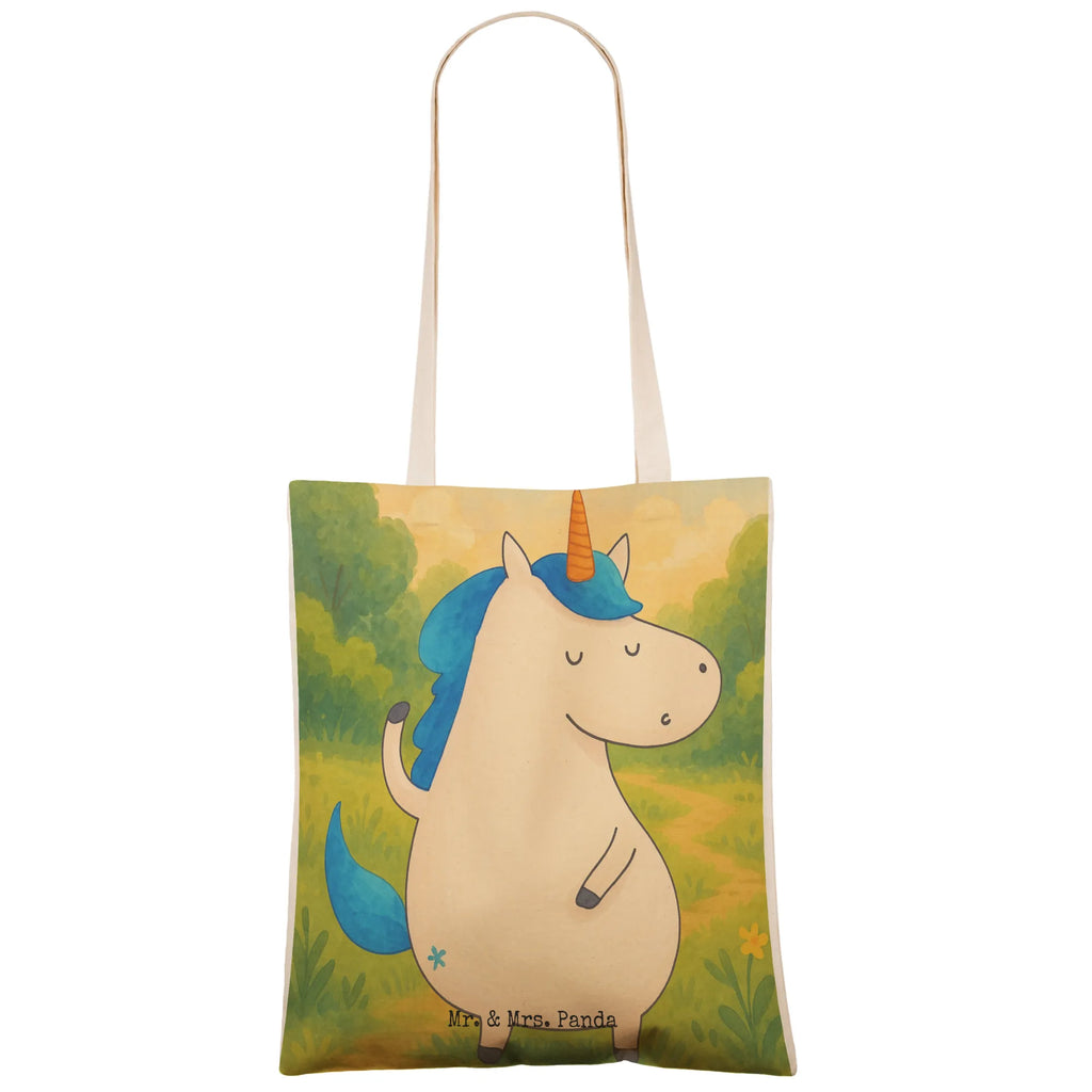 Einkaufstasche Einhorn Mann Design Tragetasche Für Einkäufe, Tragetasche Damen, Jutetaschen, Große Tragetasche, Tragetasche Für Bücher, Tragetasche Mit Henkel, Baumwolltasche, Tragetasche Handgemacht, Tragetasche Robust, Tragetasche Waschbar, Leinentasche, Tragetasche Blanko, Lustige Tragetasche, Tragetasche Mit Motiv, Tragetasche Ohne Plastik, Tragetasche Design, Beutel Tasche, Einkaufstasche, Tragetasche, Tragetasche Nachhaltig, Tragetasche Für Büro, Tragetasche Umweltfreundlich, Tragetasche Wiederverwendbar, Kleine Tragetasche, Leinentaschen, Tragetasche Für Alltag, Stofftaschen, Faltbare Tragetasche, Tragetasche Kinder, Einkaufstaschen, Tragetasche Mit Spruch, Tragetaschen, Tragetasche Geschenkidee, Tragetasche Zum Umhängen, Stofftasche, Baumwolltaschen, Tragetasche Vintage, Bunte Tragetasche, Tragetasche Für Schule, Jutetasche, Tragetasche Modern, Tragetasche Bedruckt, Tragetasche Herren, Einhorn, Einhörner, Einhorn Deko, Unicorn, cool, bester Freund, Party, Freundin, Familie, Mann, BFF, beste, hübsch