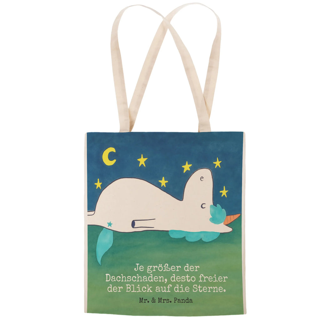 Einkaufstasche Einhorn Sternenhimmel Design Große Tragetasche, Kleine Tragetasche, Baumwolltasche, Einkaufstasche, Tragetasche Handgemacht, Bunte Tragetasche, Tragetasche Mit Motiv, Tragetasche Herren, Tragetasche Damen, Tragetasche Design, Tragetasche Zum Umhängen, Tragetasche Für Büro, Tragetasche Für Bücher, Beutel Tasche, Tragetasche Für Schule, Tragetasche Für Alltag, Tragetasche Geschenkidee, Tragetasche Mit Spruch, Tragetasche Robust, Leinentaschen, Tragetasche Wiederverwendbar, Lustige Tragetasche, Baumwolltaschen, Tragetasche Modern, Jutetaschen, Tragetasche Nachhaltig, Jutetasche, Faltbare Tragetasche, Stofftasche, Tragetasche Bedruckt, Tragetasche Mit Henkel, Tragetasche Umweltfreundlich, Tragetaschen, Tragetasche Ohne Plastik, Stofftaschen, Einkaufstaschen, Tragetasche Blanko, Tragetasche Kinder, Tragetasche Für Einkäufe, Tragetasche Waschbar, Tragetasche Vintage, Leinentasche, Tragetasche, Einhorn, Einhörner, Einhorn Deko, Unicorn, Sternenhimmel, Sterne, Verrückt, Dachschaden