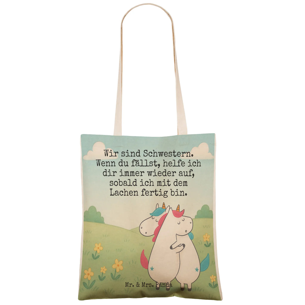 Einkaufstasche Einhörner Umarmen Design Tragetasche Mit Henkel, Tragetasche, Tragetasche Für Büro, Tragetasche Damen, Tragetasche Modern, Tragetasche Nachhaltig, Leinentaschen, Tragetasche Umweltfreundlich, Kleine Tragetasche, Tragetaschen, Tragetasche Design, Tragetasche Für Alltag, Beutel Tasche, Tragetasche Robust, Tragetasche Handgemacht, Einkaufstaschen, Tragetasche Waschbar, Stofftasche, Bunte Tragetasche, Tragetasche Mit Spruch, Tragetasche Geschenkidee, Baumwolltasche, Leinentasche, Faltbare Tragetasche, Jutetaschen, Große Tragetasche, Tragetasche Für Schule, Stofftaschen, Tragetasche Bedruckt, Lustige Tragetasche, Baumwolltaschen, Tragetasche Für Einkäufe, Tragetasche Ohne Plastik, Einkaufstasche, Jutetasche, Tragetasche Kinder, Tragetasche Zum Umhängen, Tragetasche Mit Motiv, Tragetasche Herren, Tragetasche Vintage, Tragetasche Blanko, Tragetasche Für Bücher, Tragetasche Wiederverwendbar, Einhorn, Einhörner, Einhorn Deko, Unicorn, Sister, Freundin, Freundinnen, Geschwister, Familie, Schwestern, BFF, Liebe, Schwester