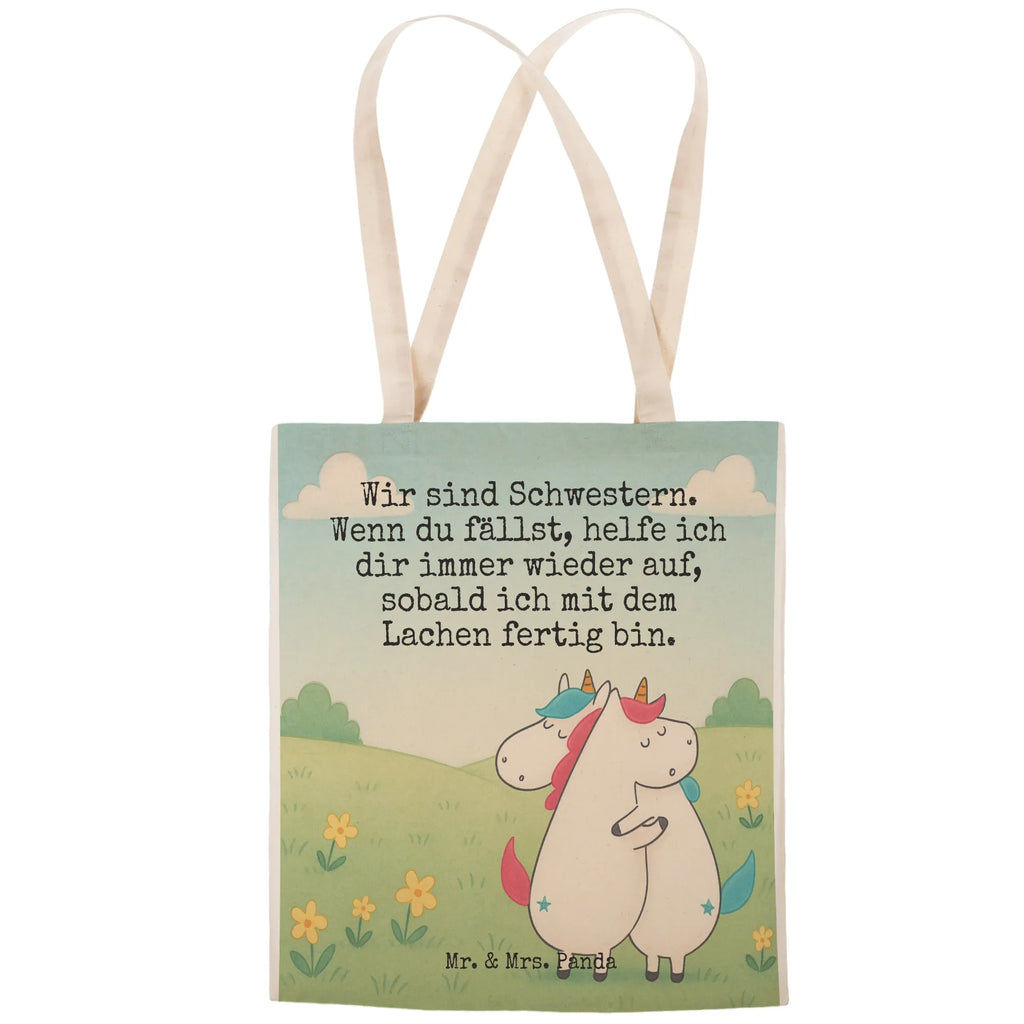 Einkaufstasche Einhörner Umarmen Design Tragetasche Mit Henkel, Tragetasche, Tragetasche Für Büro, Tragetasche Damen, Tragetasche Modern, Tragetasche Nachhaltig, Leinentaschen, Tragetasche Umweltfreundlich, Kleine Tragetasche, Tragetaschen, Tragetasche Design, Tragetasche Für Alltag, Beutel Tasche, Tragetasche Robust, Tragetasche Handgemacht, Einkaufstaschen, Tragetasche Waschbar, Stofftasche, Bunte Tragetasche, Tragetasche Mit Spruch, Tragetasche Geschenkidee, Baumwolltasche, Leinentasche, Faltbare Tragetasche, Jutetaschen, Große Tragetasche, Tragetasche Für Schule, Stofftaschen, Tragetasche Bedruckt, Lustige Tragetasche, Baumwolltaschen, Tragetasche Für Einkäufe, Tragetasche Ohne Plastik, Einkaufstasche, Jutetasche, Tragetasche Kinder, Tragetasche Zum Umhängen, Tragetasche Mit Motiv, Tragetasche Herren, Tragetasche Vintage, Tragetasche Blanko, Tragetasche Für Bücher, Tragetasche Wiederverwendbar, Einhorn, Einhörner, Einhorn Deko, Unicorn, Sister, Freundin, Freundinnen, Geschwister, Familie, Schwestern, BFF, Liebe, Schwester