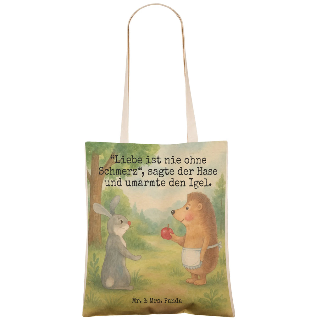 Einkaufstasche Hase Igel Design Tragetasche Für Büro, Tragetasche Mit Henkel, Tragetasche Für Einkäufe, Jutetaschen, Tragetasche Blanko, Tragetasche Für Alltag, Stofftaschen, Tragetasche Waschbar, Kleine Tragetasche, Tragetaschen, Tragetasche Wiederverwendbar, Jutetasche, Tragetasche Geschenkidee, Baumwolltaschen, Tragetasche Handgemacht, Lustige Tragetasche, Tragetasche, Tragetasche Mit Motiv, Baumwolltasche, Tragetasche Bedruckt, Tragetasche Nachhaltig, Tragetasche Design, Faltbare Tragetasche, Tragetasche Für Bücher, Leinentasche, Tragetasche Ohne Plastik, Tragetasche Herren, Tragetasche Für Schule, Tragetasche Damen, Tragetasche Mit Spruch, Tragetasche Robust, Tragetasche Kinder, Bunte Tragetasche, Tragetasche Zum Umhängen, Beutel Tasche, Einkaufstaschen, Tragetasche Modern, Tragetasche Umweltfreundlich, Große Tragetasche, Einkaufstasche, Leinentaschen, Tragetasche Vintage, Stofftasche, Tiermotive, Gute Laune, lustige Sprüche, Tiere, Liebeskummer Geschenk, Herzschmerz, Liebe Spruch, Hase, Trennungsschmerz, Spruch romantisch, Igel, Trösten, Igel und Hase