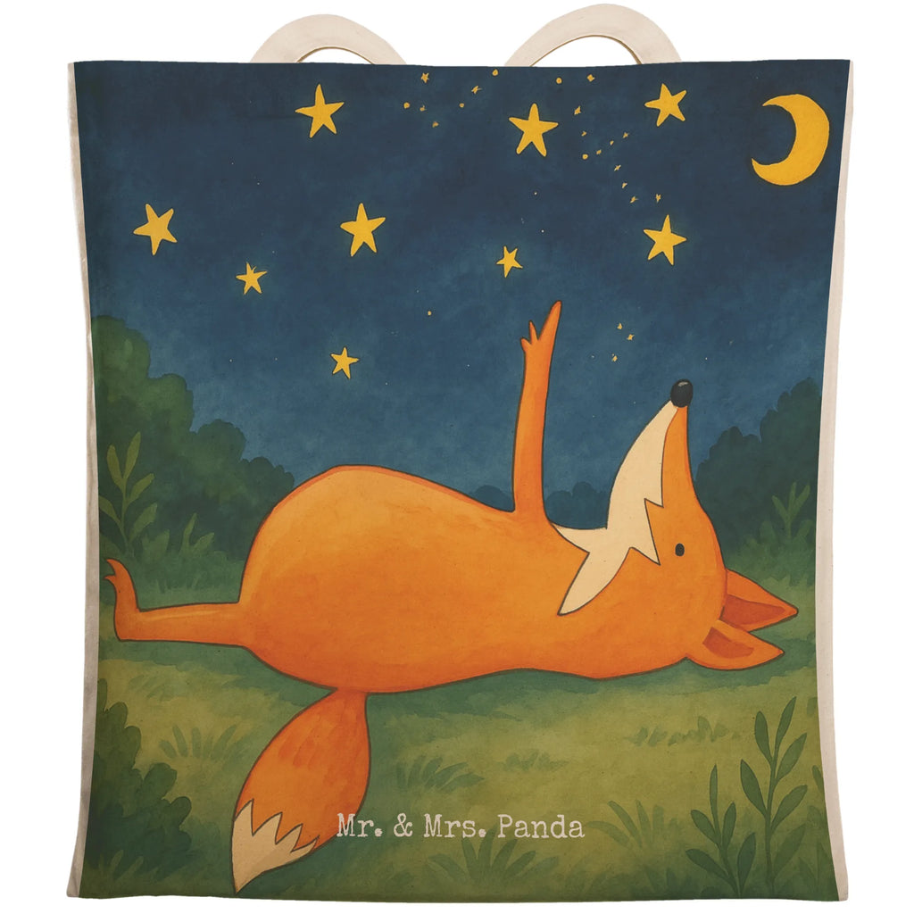 Einkaufstasche Fuchs Sterne Design Tragetasche Design, Baumwolltaschen, Tragetasche Robust, Tragetasche Umweltfreundlich, Kleine Tragetasche, Baumwolltasche, Tragetasche Modern, Stofftasche, Tragetasche Herren, Tragetasche Wiederverwendbar, Tragetasche Waschbar, Bunte Tragetasche, Leinentaschen, Tragetaschen, Große Tragetasche, Tragetasche Zum Umhängen, Jutetasche, Beutel Tasche, Tragetasche Geschenkidee, Faltbare Tragetasche, Tragetasche Für Alltag, Lustige Tragetasche, Tragetasche Nachhaltig, Tragetasche Für Schule, Jutetaschen, Tragetasche Kinder, Tragetasche Vintage, Leinentasche, Einkaufstaschen, Tragetasche Mit Motiv, Stofftaschen, Tragetasche Damen, Tragetasche Ohne Plastik, Einkaufstasche, Tragetasche Für Einkäufe, Tragetasche Für Büro, Tragetasche Bedruckt, Tragetasche Für Bücher, Tragetasche Blanko, Tragetasche Mit Spruch, Tragetasche, Tragetasche Mit Henkel, Tragetasche Handgemacht, Fuchs, Always Look on the Bright Side of Life, Füchse, Romantik, Spruch positiv, tröstende Worte, Spruch schön