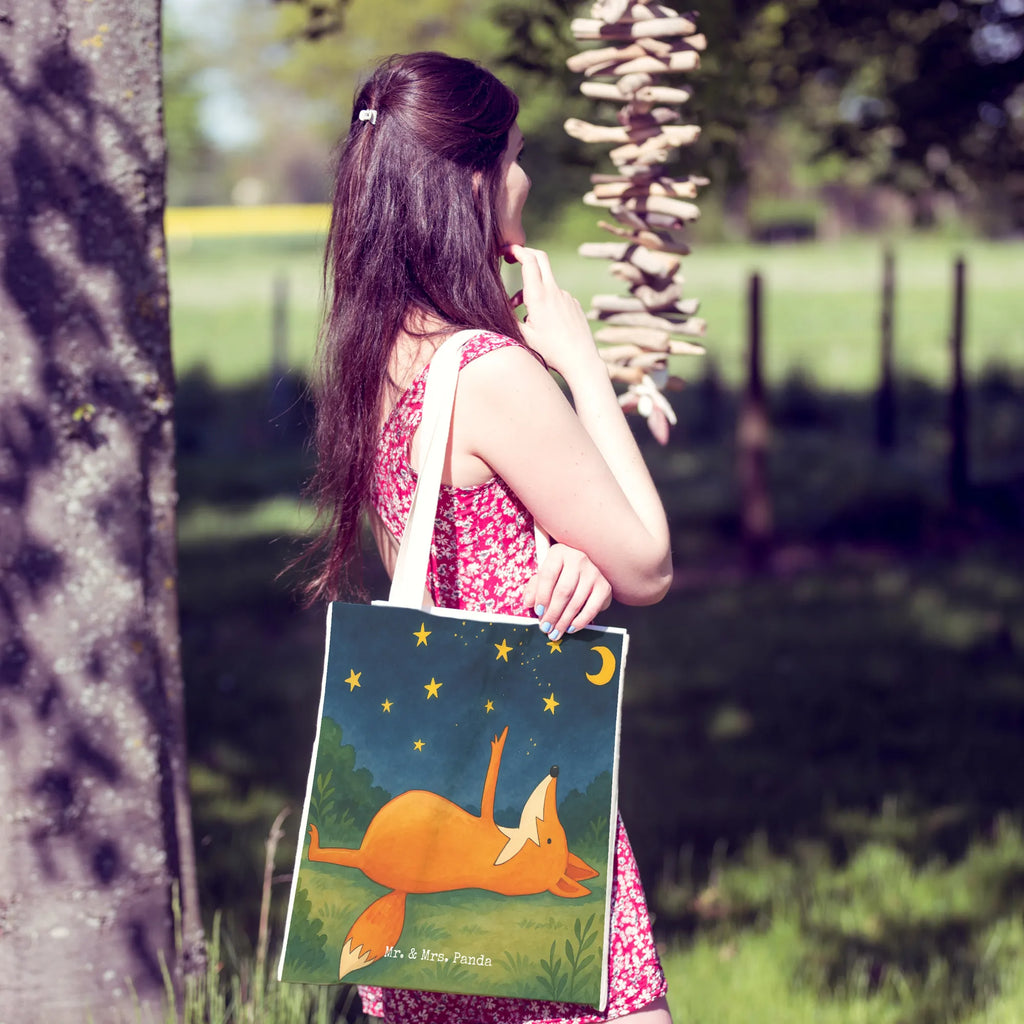 Einkaufstasche Fuchs Sterne Design Tragetasche Design, Baumwolltaschen, Tragetasche Robust, Tragetasche Umweltfreundlich, Kleine Tragetasche, Baumwolltasche, Tragetasche Modern, Stofftasche, Tragetasche Herren, Tragetasche Wiederverwendbar, Tragetasche Waschbar, Bunte Tragetasche, Leinentaschen, Tragetaschen, Große Tragetasche, Tragetasche Zum Umhängen, Jutetasche, Beutel Tasche, Tragetasche Geschenkidee, Faltbare Tragetasche, Tragetasche Für Alltag, Lustige Tragetasche, Tragetasche Nachhaltig, Tragetasche Für Schule, Jutetaschen, Tragetasche Kinder, Tragetasche Vintage, Leinentasche, Einkaufstaschen, Tragetasche Mit Motiv, Stofftaschen, Tragetasche Damen, Tragetasche Ohne Plastik, Einkaufstasche, Tragetasche Für Einkäufe, Tragetasche Für Büro, Tragetasche Bedruckt, Tragetasche Für Bücher, Tragetasche Blanko, Tragetasche Mit Spruch, Tragetasche, Tragetasche Mit Henkel, Tragetasche Handgemacht, Fuchs, Always Look on the Bright Side of Life, Füchse, Romantik, Spruch positiv, tröstende Worte, Spruch schön