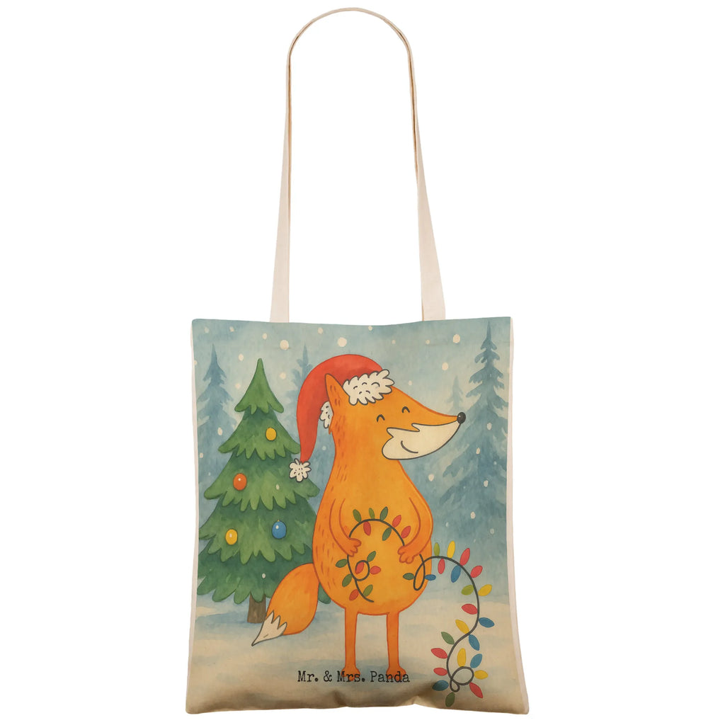 Einkaufstasche Fuchs Weihnachten Design Tragetasche Handgemacht, Tragetasche Robust, Tragetasche Ohne Plastik, Tragetasche Für Alltag, Tragetasche Nachhaltig, Leinentasche, Tragetasche Design, Einkaufstaschen, Tragetasche Blanko, Tragetasche Damen, Tragetasche Herren, Tragetasche Waschbar, Stofftaschen, Einkaufstasche, Tragetasche Bedruckt, Tragetasche Für Büro, Tragetasche Wiederverwendbar, Tragetasche Für Einkäufe, Tragetasche Modern, Große Tragetasche, Faltbare Tragetasche, Tragetasche Mit Motiv, Leinentaschen, Beutel Tasche, Tragetasche Geschenkidee, Tragetasche Mit Spruch, Tragetasche Kinder, Baumwolltaschen, Jutetasche, Tragetasche Umweltfreundlich, Tragetasche Für Schule, Tragetaschen, Tragetasche Zum Umhängen, Tragetasche Mit Henkel, Bunte Tragetasche, Tragetasche, Lustige Tragetasche, Jutetaschen, Stofftasche, Tragetasche Vintage, Baumwolltasche, Tragetasche Für Bücher, Kleine Tragetasche, Winter, Weihnachten, Weihnachtsdeko, Nikolaus, Advent, Heiligabend, Wintermotiv, Weihnachtszeit, Spruch schön, Fuchs, Füchse, Weihnachtsmann, Geschenk Weihnachten