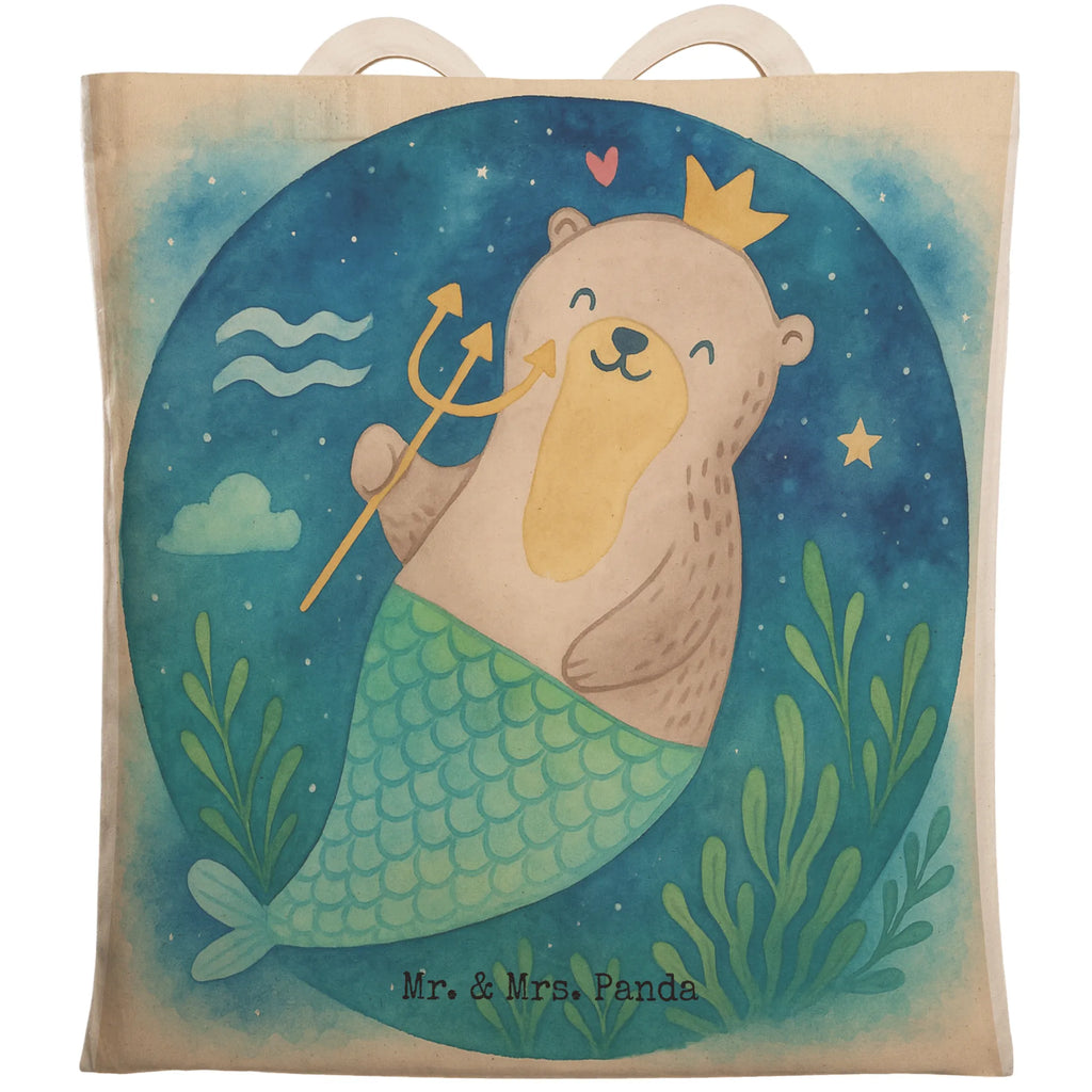 Einkaufstasche Wassermann Astrologie Design Tragetasche Blanko, Tragetasche Modern, Leinentasche, Tragetasche Design, Tragetasche Vintage, Leinentaschen, Beutel Tasche, Tragetasche Waschbar, Tragetasche Nachhaltig, Faltbare Tragetasche, Tragetasche Geschenkidee, Tragetasche Wiederverwendbar, Jutetasche, Baumwolltasche, Stofftasche, Tragetasche Für Schule, Tragetasche Umweltfreundlich, Stofftaschen, Tragetasche Kinder, Bunte Tragetasche, Tragetasche, Lustige Tragetasche, Tragetaschen, Tragetasche Für Einkäufe, Tragetasche Damen, Jutetaschen, Tragetasche Mit Henkel, Kleine Tragetasche, Tragetasche Für Bücher, Tragetasche Für Büro, Große Tragetasche, Tragetasche Robust, Tragetasche Herren, Tragetasche Bedruckt, Tragetasche Für Alltag, Tragetasche Mit Spruch, Baumwolltaschen, Einkaufstaschen, Einkaufstasche, Tragetasche Mit Motiv, Tragetasche Zum Umhängen, Tragetasche Ohne Plastik, Tragetasche Handgemacht, Tierkreiszeichen, Sternzeichen, Horoskop, Astrologie, Aszendent, Wassermann, Geburtstagsgeschenk, Geschenk