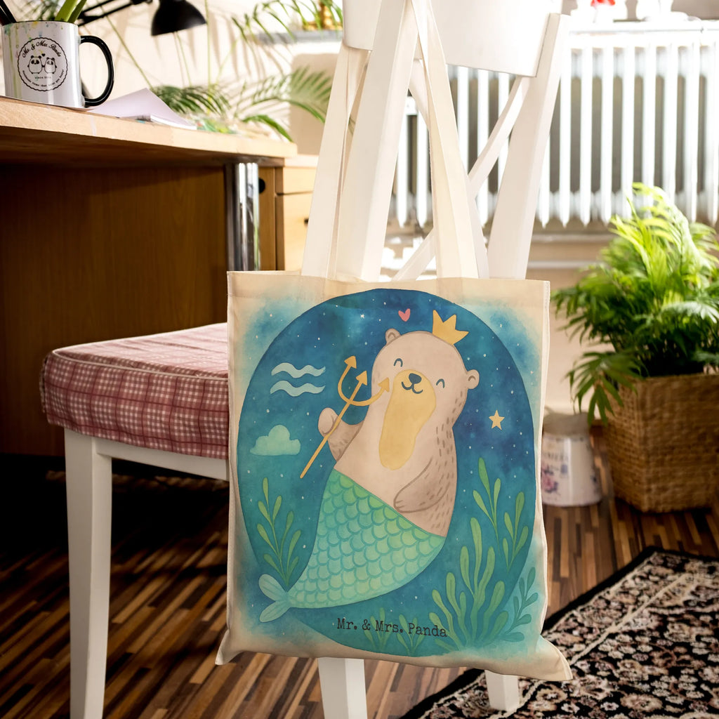 Einkaufstasche Wassermann Astrologie Design Tragetasche Blanko, Tragetasche Modern, Leinentasche, Tragetasche Design, Tragetasche Vintage, Leinentaschen, Beutel Tasche, Tragetasche Waschbar, Tragetasche Nachhaltig, Faltbare Tragetasche, Tragetasche Geschenkidee, Tragetasche Wiederverwendbar, Jutetasche, Baumwolltasche, Stofftasche, Tragetasche Für Schule, Tragetasche Umweltfreundlich, Stofftaschen, Tragetasche Kinder, Bunte Tragetasche, Tragetasche, Lustige Tragetasche, Tragetaschen, Tragetasche Für Einkäufe, Tragetasche Damen, Jutetaschen, Tragetasche Mit Henkel, Kleine Tragetasche, Tragetasche Für Bücher, Tragetasche Für Büro, Große Tragetasche, Tragetasche Robust, Tragetasche Herren, Tragetasche Bedruckt, Tragetasche Für Alltag, Tragetasche Mit Spruch, Baumwolltaschen, Einkaufstaschen, Einkaufstasche, Tragetasche Mit Motiv, Tragetasche Zum Umhängen, Tragetasche Ohne Plastik, Tragetasche Handgemacht, Tierkreiszeichen, Sternzeichen, Horoskop, Astrologie, Aszendent, Wassermann, Geburtstagsgeschenk, Geschenk