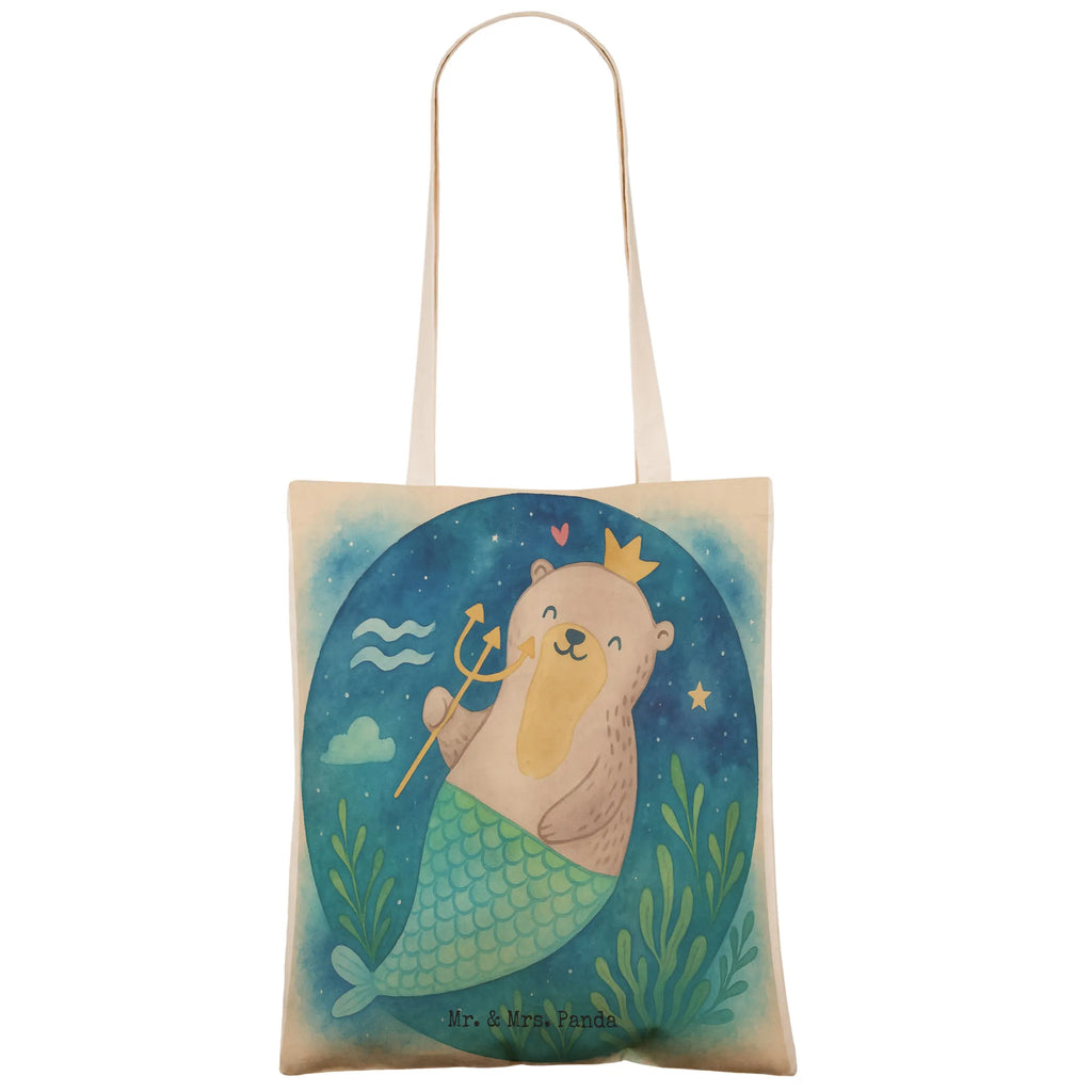 Einkaufstasche Wassermann Astrologie Design Tragetasche Blanko, Tragetasche Modern, Leinentasche, Tragetasche Design, Tragetasche Vintage, Leinentaschen, Beutel Tasche, Tragetasche Waschbar, Tragetasche Nachhaltig, Faltbare Tragetasche, Tragetasche Geschenkidee, Tragetasche Wiederverwendbar, Jutetasche, Baumwolltasche, Stofftasche, Tragetasche Für Schule, Tragetasche Umweltfreundlich, Stofftaschen, Tragetasche Kinder, Bunte Tragetasche, Tragetasche, Lustige Tragetasche, Tragetaschen, Tragetasche Für Einkäufe, Tragetasche Damen, Jutetaschen, Tragetasche Mit Henkel, Kleine Tragetasche, Tragetasche Für Bücher, Tragetasche Für Büro, Große Tragetasche, Tragetasche Robust, Tragetasche Herren, Tragetasche Bedruckt, Tragetasche Für Alltag, Tragetasche Mit Spruch, Baumwolltaschen, Einkaufstaschen, Einkaufstasche, Tragetasche Mit Motiv, Tragetasche Zum Umhängen, Tragetasche Ohne Plastik, Tragetasche Handgemacht, Tierkreiszeichen, Sternzeichen, Horoskop, Astrologie, Aszendent, Wassermann, Geburtstagsgeschenk, Geschenk