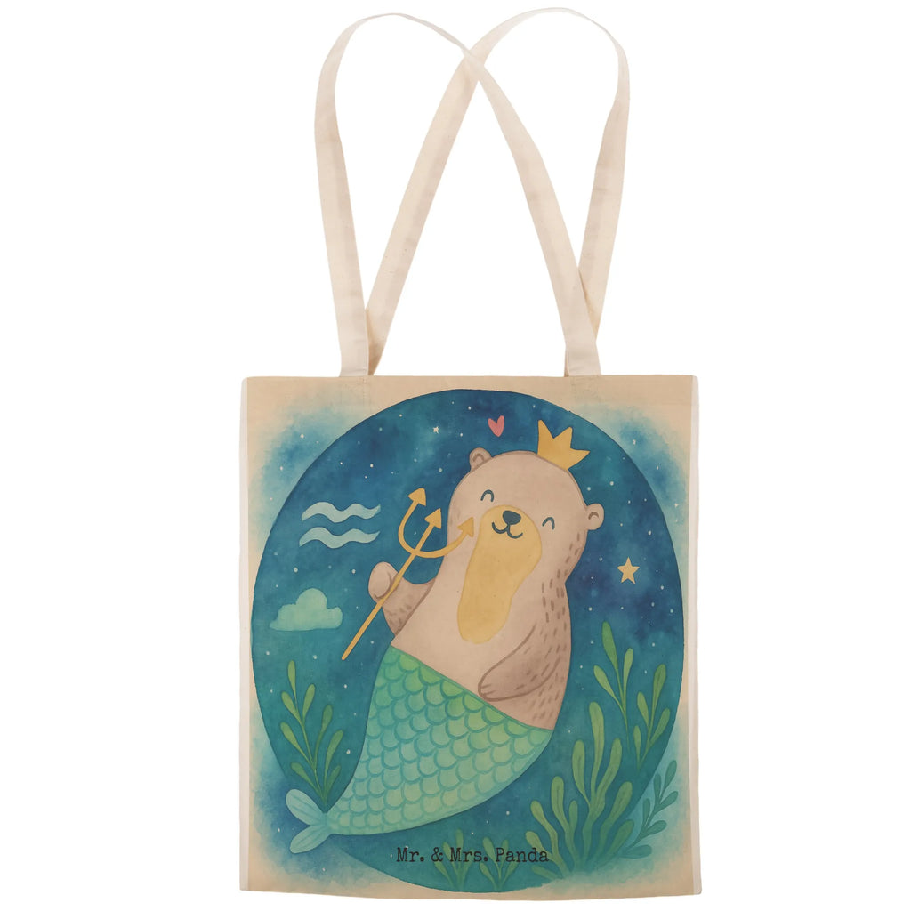 Einkaufstasche Wassermann Astrologie Design Tragetasche Blanko, Tragetasche Modern, Leinentasche, Tragetasche Design, Tragetasche Vintage, Leinentaschen, Beutel Tasche, Tragetasche Waschbar, Tragetasche Nachhaltig, Faltbare Tragetasche, Tragetasche Geschenkidee, Tragetasche Wiederverwendbar, Jutetasche, Baumwolltasche, Stofftasche, Tragetasche Für Schule, Tragetasche Umweltfreundlich, Stofftaschen, Tragetasche Kinder, Bunte Tragetasche, Tragetasche, Lustige Tragetasche, Tragetaschen, Tragetasche Für Einkäufe, Tragetasche Damen, Jutetaschen, Tragetasche Mit Henkel, Kleine Tragetasche, Tragetasche Für Bücher, Tragetasche Für Büro, Große Tragetasche, Tragetasche Robust, Tragetasche Herren, Tragetasche Bedruckt, Tragetasche Für Alltag, Tragetasche Mit Spruch, Baumwolltaschen, Einkaufstaschen, Einkaufstasche, Tragetasche Mit Motiv, Tragetasche Zum Umhängen, Tragetasche Ohne Plastik, Tragetasche Handgemacht, Tierkreiszeichen, Sternzeichen, Horoskop, Astrologie, Aszendent, Wassermann, Geburtstagsgeschenk, Geschenk