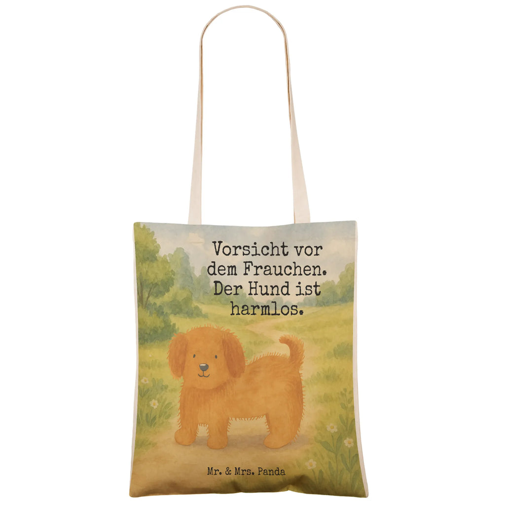 Einkaufstasche Hund Flauschig Design Tragetasche Mit Motiv, Tragetasche Ohne Plastik, Tragetasche Blanko, Einkaufstasche, Beutel Tasche, Tragetasche Waschbar, Tragetasche Kinder, Tragetasche Design, Tragetasche Handgemacht, Stofftasche, Tragetasche Für Büro, Tragetasche Mit Henkel, Bunte Tragetasche, Tragetasche Vintage, Tragetasche Bedruckt, Tragetasche Robust, Tragetasche Geschenkidee, Leinentaschen, Tragetasche Zum Umhängen, Baumwolltaschen, Leinentasche, Tragetasche, Jutetaschen, Baumwolltasche, Große Tragetasche, Tragetasche Wiederverwendbar, Tragetasche Für Einkäufe, Faltbare Tragetasche, Tragetasche Für Schule, Tragetasche Herren, Lustige Tragetasche, Tragetaschen, Tragetasche Mit Spruch, Tragetasche Nachhaltig, Tragetasche Damen, Einkaufstaschen, Tragetasche Für Bücher, Tragetasche Modern, Stofftaschen, Kleine Tragetasche, Tragetasche Für Alltag, Tragetasche Umweltfreundlich, Jutetasche, Hund, Hundemotiv, Haustier, Hunderasse, Tierliebhaber, Hundebesitzer, Sprüche, Frauchen, Hundeliebe, Hundemama, Hunde