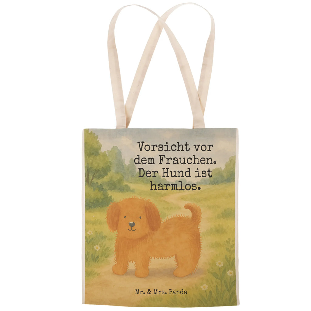 Einkaufstasche Hund Flauschig Design Tragetasche Mit Motiv, Tragetasche Ohne Plastik, Tragetasche Blanko, Einkaufstasche, Beutel Tasche, Tragetasche Waschbar, Tragetasche Kinder, Tragetasche Design, Tragetasche Handgemacht, Stofftasche, Tragetasche Für Büro, Tragetasche Mit Henkel, Bunte Tragetasche, Tragetasche Vintage, Tragetasche Bedruckt, Tragetasche Robust, Tragetasche Geschenkidee, Leinentaschen, Tragetasche Zum Umhängen, Baumwolltaschen, Leinentasche, Tragetasche, Jutetaschen, Baumwolltasche, Große Tragetasche, Tragetasche Wiederverwendbar, Tragetasche Für Einkäufe, Faltbare Tragetasche, Tragetasche Für Schule, Tragetasche Herren, Lustige Tragetasche, Tragetaschen, Tragetasche Mit Spruch, Tragetasche Nachhaltig, Tragetasche Damen, Einkaufstaschen, Tragetasche Für Bücher, Tragetasche Modern, Stofftaschen, Kleine Tragetasche, Tragetasche Für Alltag, Tragetasche Umweltfreundlich, Jutetasche, Hund, Hundemotiv, Haustier, Hunderasse, Tierliebhaber, Hundebesitzer, Sprüche, Frauchen, Hundeliebe, Hundemama, Hunde