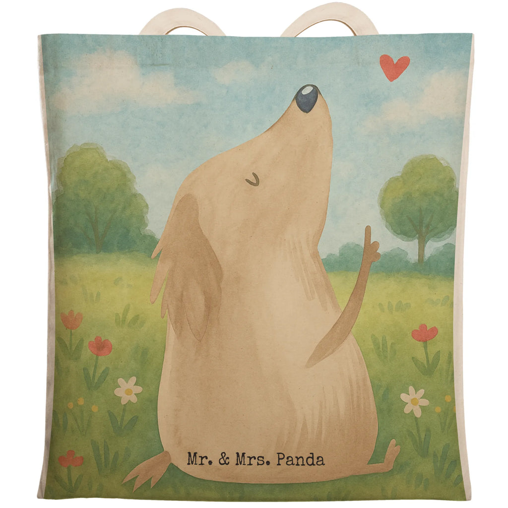 Einkaufstasche Hund Liebe Design Tragetasche Waschbar, Faltbare Tragetasche, Tragetasche Design, Große Tragetasche, Tragetasche Bedruckt, Tragetasche, Baumwolltaschen, Kleine Tragetasche, Leinentasche, Stofftasche, Baumwolltasche, Tragetasche Kinder, Tragetasche Zum Umhängen, Einkaufstasche, Tragetasche Für Alltag, Tragetasche Geschenkidee, Tragetasche Für Einkäufe, Tragetasche Handgemacht, Tragetasche Mit Henkel, Tragetasche Mit Spruch, Tragetasche Herren, Tragetasche Damen, Tragetasche Vintage, Jutetaschen, Leinentaschen, Tragetasche Mit Motiv, Beutel Tasche, Lustige Tragetasche, Tragetasche Robust, Einkaufstaschen, Tragetasche Ohne Plastik, Tragetasche Modern, Tragetasche Nachhaltig, Tragetasche Für Schule, Tragetaschen, Tragetasche Für Büro, Jutetasche, Stofftaschen, Tragetasche Für Bücher, Tragetasche Umweltfreundlich, Tragetasche Blanko, Tragetasche Wiederverwendbar, Bunte Tragetasche, Hund, Hundemotiv, Haustier, Hunderasse, Tierliebhaber, Hundebesitzer, Sprüche, Liebe, Hundeglück, Hunde, Hundeliebe, Frauchen