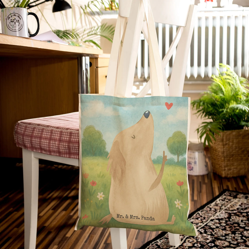 Einkaufstasche Hund Liebe Design Tragetasche Waschbar, Faltbare Tragetasche, Tragetasche Design, Große Tragetasche, Tragetasche Bedruckt, Tragetasche, Baumwolltaschen, Kleine Tragetasche, Leinentasche, Stofftasche, Baumwolltasche, Tragetasche Kinder, Tragetasche Zum Umhängen, Einkaufstasche, Tragetasche Für Alltag, Tragetasche Geschenkidee, Tragetasche Für Einkäufe, Tragetasche Handgemacht, Tragetasche Mit Henkel, Tragetasche Mit Spruch, Tragetasche Herren, Tragetasche Damen, Tragetasche Vintage, Jutetaschen, Leinentaschen, Tragetasche Mit Motiv, Beutel Tasche, Lustige Tragetasche, Tragetasche Robust, Einkaufstaschen, Tragetasche Ohne Plastik, Tragetasche Modern, Tragetasche Nachhaltig, Tragetasche Für Schule, Tragetaschen, Tragetasche Für Büro, Jutetasche, Stofftaschen, Tragetasche Für Bücher, Tragetasche Umweltfreundlich, Tragetasche Blanko, Tragetasche Wiederverwendbar, Bunte Tragetasche, Hund, Hundemotiv, Haustier, Hunderasse, Tierliebhaber, Hundebesitzer, Sprüche, Liebe, Hundeglück, Hunde, Hundeliebe, Frauchen