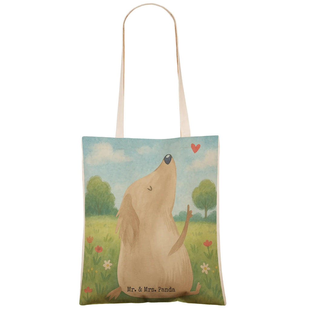 Einkaufstasche Hund Liebe Design Tragetasche Waschbar, Faltbare Tragetasche, Tragetasche Design, Große Tragetasche, Tragetasche Bedruckt, Tragetasche, Baumwolltaschen, Kleine Tragetasche, Leinentasche, Stofftasche, Baumwolltasche, Tragetasche Kinder, Tragetasche Zum Umhängen, Einkaufstasche, Tragetasche Für Alltag, Tragetasche Geschenkidee, Tragetasche Für Einkäufe, Tragetasche Handgemacht, Tragetasche Mit Henkel, Tragetasche Mit Spruch, Tragetasche Herren, Tragetasche Damen, Tragetasche Vintage, Jutetaschen, Leinentaschen, Tragetasche Mit Motiv, Beutel Tasche, Lustige Tragetasche, Tragetasche Robust, Einkaufstaschen, Tragetasche Ohne Plastik, Tragetasche Modern, Tragetasche Nachhaltig, Tragetasche Für Schule, Tragetaschen, Tragetasche Für Büro, Jutetasche, Stofftaschen, Tragetasche Für Bücher, Tragetasche Umweltfreundlich, Tragetasche Blanko, Tragetasche Wiederverwendbar, Bunte Tragetasche, Hund, Hundemotiv, Haustier, Hunderasse, Tierliebhaber, Hundebesitzer, Sprüche, Liebe, Hundeglück, Hunde, Hundeliebe, Frauchen