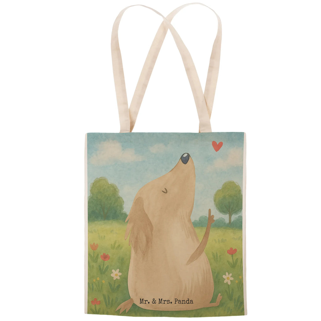 Einkaufstasche Hund Liebe Design Tragetasche Waschbar, Faltbare Tragetasche, Tragetasche Design, Große Tragetasche, Tragetasche Bedruckt, Tragetasche, Baumwolltaschen, Kleine Tragetasche, Leinentasche, Stofftasche, Baumwolltasche, Tragetasche Kinder, Tragetasche Zum Umhängen, Einkaufstasche, Tragetasche Für Alltag, Tragetasche Geschenkidee, Tragetasche Für Einkäufe, Tragetasche Handgemacht, Tragetasche Mit Henkel, Tragetasche Mit Spruch, Tragetasche Herren, Tragetasche Damen, Tragetasche Vintage, Jutetaschen, Leinentaschen, Tragetasche Mit Motiv, Beutel Tasche, Lustige Tragetasche, Tragetasche Robust, Einkaufstaschen, Tragetasche Ohne Plastik, Tragetasche Modern, Tragetasche Nachhaltig, Tragetasche Für Schule, Tragetaschen, Tragetasche Für Büro, Jutetasche, Stofftaschen, Tragetasche Für Bücher, Tragetasche Umweltfreundlich, Tragetasche Blanko, Tragetasche Wiederverwendbar, Bunte Tragetasche, Hund, Hundemotiv, Haustier, Hunderasse, Tierliebhaber, Hundebesitzer, Sprüche, Liebe, Hundeglück, Hunde, Hundeliebe, Frauchen
