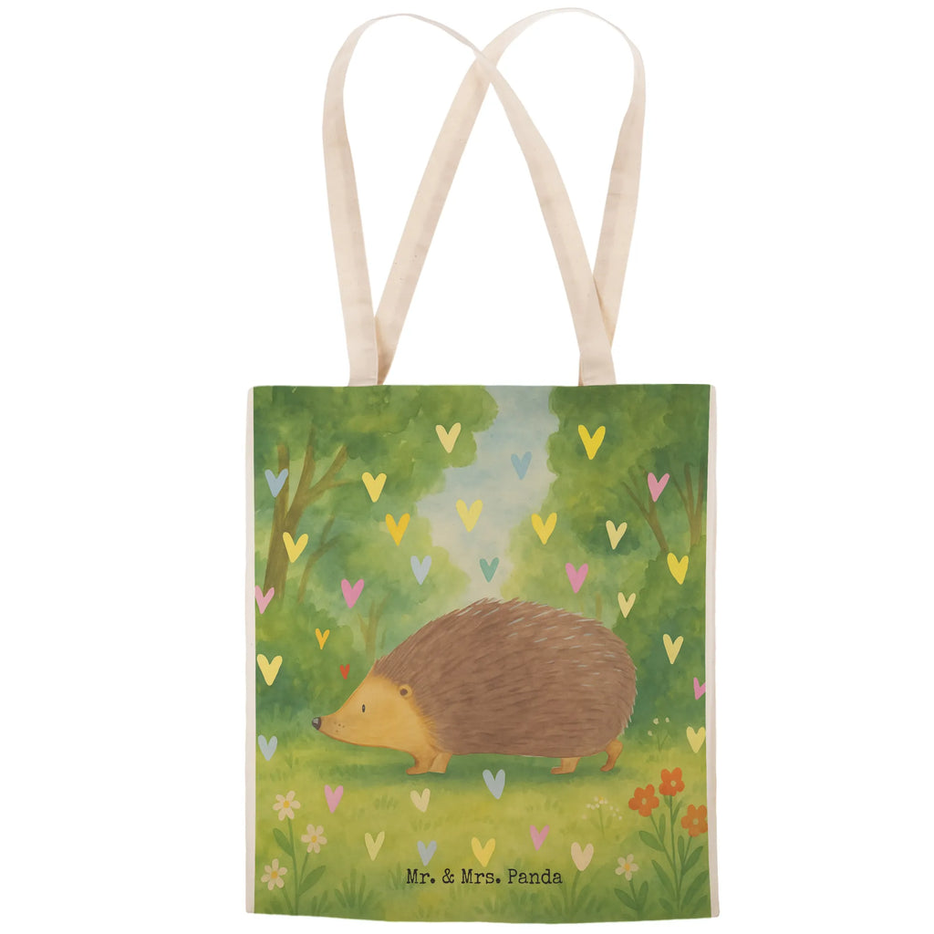 Einkaufstasche Igel Herzen Design Baumwolltasche, Jutetasche, Tragetasche Kinder, Tragetasche Blanko, Einkaufstasche, Tragetasche Waschbar, Tragetasche Wiederverwendbar, Tragetasche Robust, Tragetasche Bedruckt, Tragetasche Mit Motiv, Tragetasche Für Büro, Jutetaschen, Tragetasche Geschenkidee, Tragetasche Herren, Tragetasche Nachhaltig, Tragetasche Ohne Plastik, Tragetasche Für Bücher, Tragetasche Zum Umhängen, Tragetasche Mit Spruch, Tragetaschen, Tragetasche Design, Leinentaschen, Bunte Tragetasche, Tragetasche, Tragetasche Handgemacht, Stofftaschen, Große Tragetasche, Tragetasche Für Schule, Stofftasche, Tragetasche Mit Henkel, Tragetasche Modern, Tragetasche Für Alltag, Faltbare Tragetasche, Kleine Tragetasche, Beutel Tasche, Einkaufstaschen, Tragetasche Für Einkäufe, Tragetasche Umweltfreundlich, Tragetasche Damen, Lustige Tragetasche, Tragetasche Vintage, Baumwolltaschen, Leinentasche, Tiermotive, Gute Laune, lustige Sprüche, Tiere, Liebe, Kuss, Herzen, Igel, Vertrauen, Leben, Herz