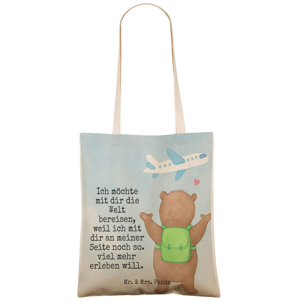 Einkaufstasche Bär Flugzeug Design Tragetaschen, Tragetasche Wiederverwendbar, Bunte Tragetasche, Tragetasche Ohne Plastik, Tragetasche Blanko, Faltbare Tragetasche, Tragetasche Bedruckt, Tragetasche Umweltfreundlich, Tragetasche Mit Motiv, Tragetasche Mit Henkel, Tragetasche Robust, Stofftaschen, Tragetasche Für Bücher, Jutetasche, Baumwolltaschen, Stofftasche, Leinentaschen, Tragetasche Damen, Tragetasche Mit Spruch, Tragetasche Geschenkidee, Einkaufstasche, Tragetasche, Tragetasche Für Büro, Tragetasche Für Alltag, Tragetasche Zum Umhängen, Tragetasche Herren, Tragetasche Kinder, Tragetasche Waschbar, Tragetasche Design, Tragetasche Für Einkäufe, Tragetasche Nachhaltig, Tragetasche Vintage, Tragetasche Handgemacht, Baumwolltasche, Tragetasche Für Schule, Einkaufstaschen, Große Tragetasche, Kleine Tragetasche, Tragetasche Modern, Jutetaschen, Leinentasche, Lustige Tragetasche, Beutel Tasche, Liebe, Partner, Freund, Freundin, Ehemann, Ehefrau, Heiraten, Verlobung, Heiratsantrag, Liebesgeschenk, Jahrestag, Hocheitstag, für Ehemann, Geschenk für Frauen, Hochzeitstag, Mitbringsel, Valentinstag, Geschenk für Freundin, für Männer, Geschenk für Partner, Liebesbeweis