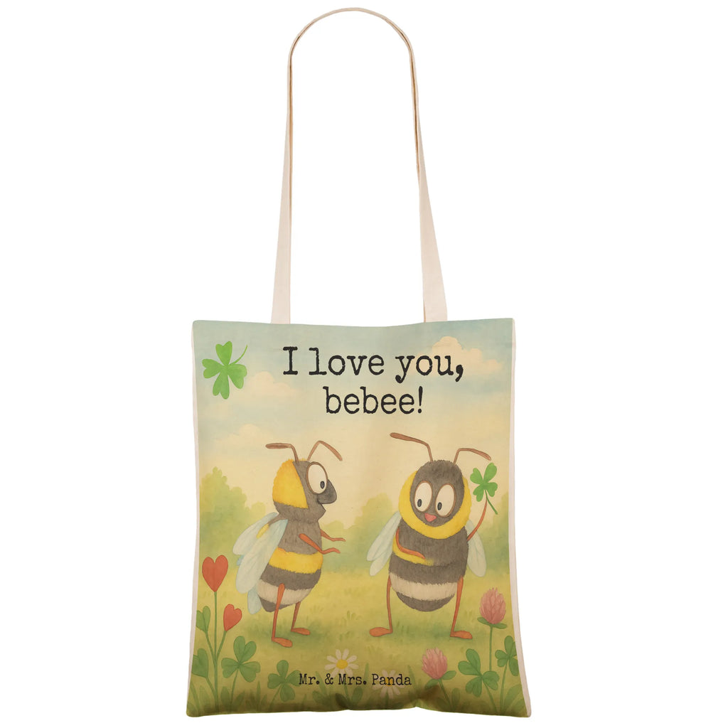 Einkaufstasche Bienen Paar Design Jutetaschen, Tragetasche Geschenkidee, Tragetasche Design, Tragetasche Damen, Tragetasche Für Bücher, Bunte Tragetasche, Tragetasche Waschbar, Tragetasche Handgemacht, Tragetasche Vintage, Tragetasche Kinder, Tragetasche Blanko, Baumwolltasche, Tragetasche Wiederverwendbar, Tragetasche Ohne Plastik, Leinentaschen, Beutel Tasche, Jutetasche, Kleine Tragetasche, Lustige Tragetasche, Tragetasche Bedruckt, Baumwolltaschen, Tragetasche Robust, Tragetaschen, Einkaufstasche, Tragetasche Für Einkäufe, Tragetasche, Tragetasche Für Büro, Tragetasche Mit Henkel, Einkaufstaschen, Stofftaschen, Große Tragetasche, Tragetasche Mit Motiv, Tragetasche Für Schule, Tragetasche Für Alltag, Tragetasche Umweltfreundlich, Tragetasche Nachhaltig, Tragetasche Mit Spruch, Leinentasche, Faltbare Tragetasche, Tragetasche Zum Umhängen, Tragetasche Herren, Stofftasche, Tragetasche Modern, Liebe, Partner, Freund, Freundin, Ehemann, Ehefrau, Heiraten, Verlobung, Heiratsantrag, Liebesgeschenk, Jahrestag, Hocheitstag, Geschenk für Frauen, Schildkröten, Liebesbeweis, Mitbringsel, Geschenk für Partner, für Männer, Geschenk für Freundin, Hochzeitstag, verliebte Schildkröten, Valentinstag, für Ehemann