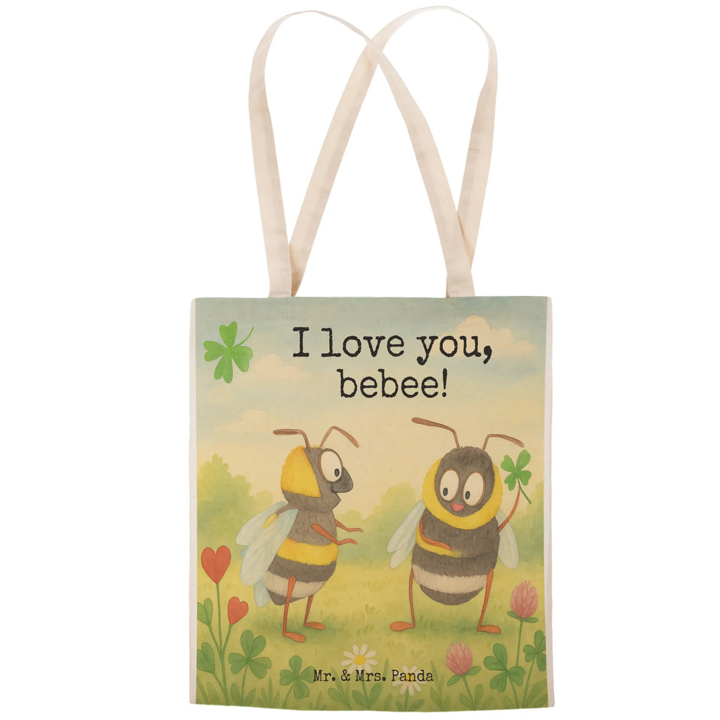 Einkaufstasche Bienen Paar Design Jutetaschen, Tragetasche Geschenkidee, Tragetasche Design, Tragetasche Damen, Tragetasche Für Bücher, Bunte Tragetasche, Tragetasche Waschbar, Tragetasche Handgemacht, Tragetasche Vintage, Tragetasche Kinder, Tragetasche Blanko, Baumwolltasche, Tragetasche Wiederverwendbar, Tragetasche Ohne Plastik, Leinentaschen, Beutel Tasche, Jutetasche, Kleine Tragetasche, Lustige Tragetasche, Tragetasche Bedruckt, Baumwolltaschen, Tragetasche Robust, Tragetaschen, Einkaufstasche, Tragetasche Für Einkäufe, Tragetasche, Tragetasche Für Büro, Tragetasche Mit Henkel, Einkaufstaschen, Stofftaschen, Große Tragetasche, Tragetasche Mit Motiv, Tragetasche Für Schule, Tragetasche Für Alltag, Tragetasche Umweltfreundlich, Tragetasche Nachhaltig, Tragetasche Mit Spruch, Leinentasche, Faltbare Tragetasche, Tragetasche Zum Umhängen, Tragetasche Herren, Stofftasche, Tragetasche Modern, Liebe, Partner, Freund, Freundin, Ehemann, Ehefrau, Heiraten, Verlobung, Heiratsantrag, Liebesgeschenk, Jahrestag, Hocheitstag, Geschenk für Frauen, Schildkröten, Liebesbeweis, Mitbringsel, Geschenk für Partner, für Männer, Geschenk für Freundin, Hochzeitstag, verliebte Schildkröten, Valentinstag, für Ehemann