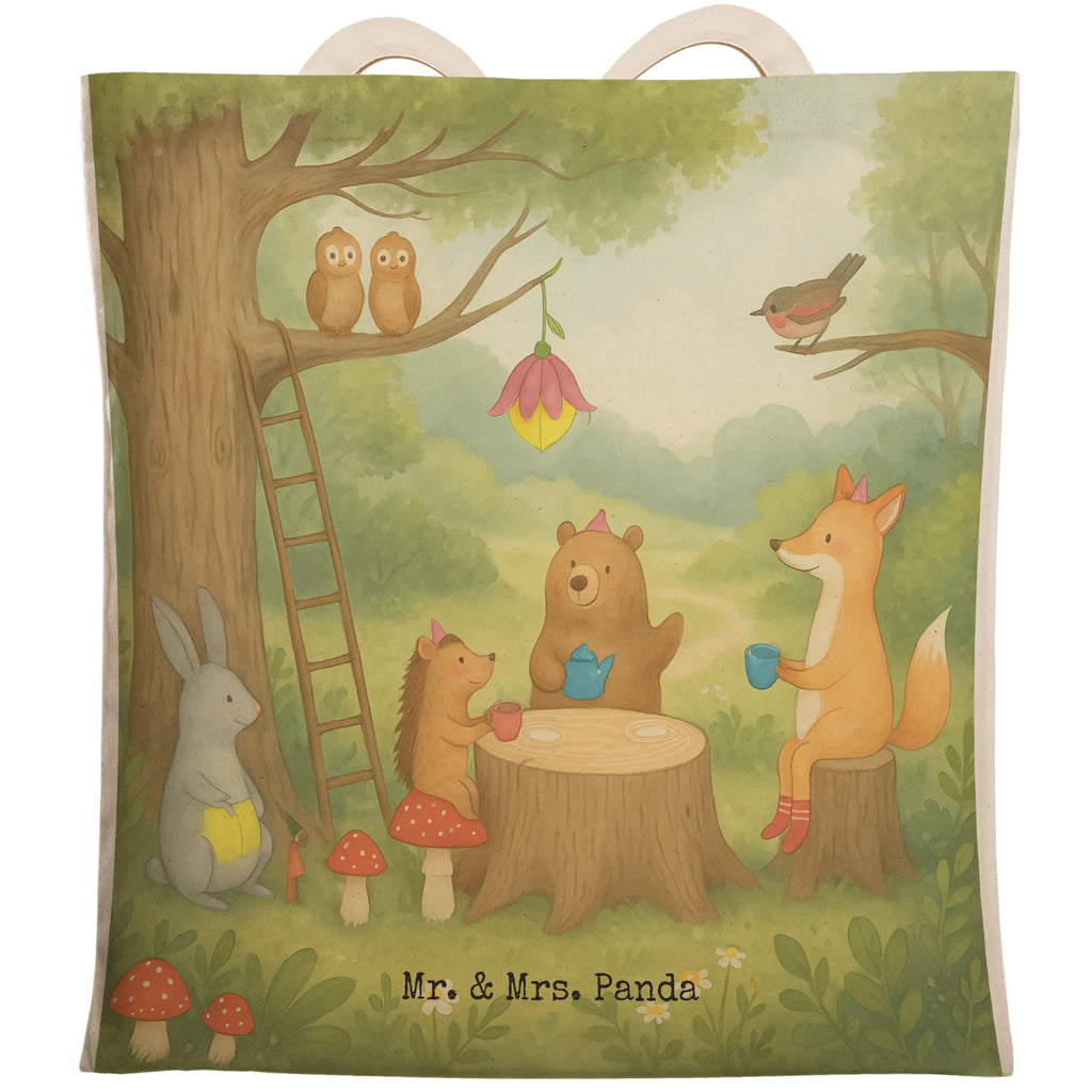 Einkaufstasche Waldtiere Picknick Design Tragetasche Für Büro, Leinentasche, Tragetasche Für Alltag, Tragetasche Wiederverwendbar, Tragetasche Nachhaltig, Tragetasche Vintage, Tragetasche Bedruckt, Tragetasche Handgemacht, Tragetasche Für Bücher, Lustige Tragetasche, Jutetaschen, Bunte Tragetasche, Tragetasche Herren, Tragetasche Mit Henkel, Tragetasche Design, Tragetasche Robust, Tragetasche, Tragetasche Für Einkäufe, Tragetasche Geschenkidee, Tragetasche Modern, Jutetasche, Tragetaschen, Tragetasche Mit Motiv, Kleine Tragetasche, Stofftaschen, Einkaufstasche, Tragetasche Waschbar, Einkaufstaschen, Tragetasche Mit Spruch, Beutel Tasche, Tragetasche Damen, Große Tragetasche, Tragetasche Kinder, Tragetasche Blanko, Tragetasche Umweltfreundlich, Leinentaschen, Tragetasche Ohne Plastik, Stofftasche, Tragetasche Für Schule, Tragetasche Zum Umhängen, Baumwolltasche, Baumwolltaschen, Faltbare Tragetasche, Tiermotive, Gute Laune, lustige Sprüche, Tiere, Fuchs, Igel, Waldtiere, Hase, Eichhörnchen, Maus, Picknick, Wald