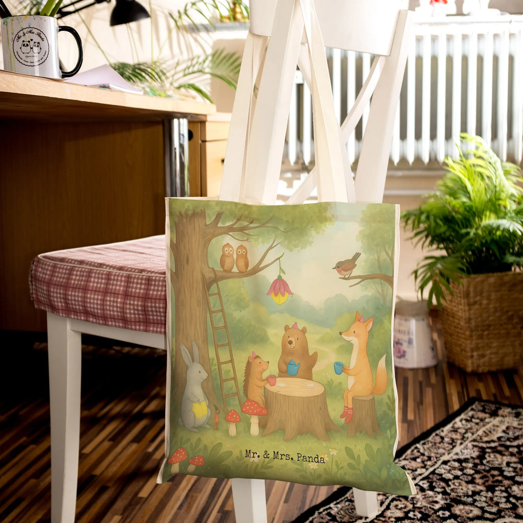 Einkaufstasche Waldtiere Picknick Design Tragetasche Für Büro, Leinentasche, Tragetasche Für Alltag, Tragetasche Wiederverwendbar, Tragetasche Nachhaltig, Tragetasche Vintage, Tragetasche Bedruckt, Tragetasche Handgemacht, Tragetasche Für Bücher, Lustige Tragetasche, Jutetaschen, Bunte Tragetasche, Tragetasche Herren, Tragetasche Mit Henkel, Tragetasche Design, Tragetasche Robust, Tragetasche, Tragetasche Für Einkäufe, Tragetasche Geschenkidee, Tragetasche Modern, Jutetasche, Tragetaschen, Tragetasche Mit Motiv, Kleine Tragetasche, Stofftaschen, Einkaufstasche, Tragetasche Waschbar, Einkaufstaschen, Tragetasche Mit Spruch, Beutel Tasche, Tragetasche Damen, Große Tragetasche, Tragetasche Kinder, Tragetasche Blanko, Tragetasche Umweltfreundlich, Leinentaschen, Tragetasche Ohne Plastik, Stofftasche, Tragetasche Für Schule, Tragetasche Zum Umhängen, Baumwolltasche, Baumwolltaschen, Faltbare Tragetasche, Tiermotive, Gute Laune, lustige Sprüche, Tiere, Fuchs, Igel, Waldtiere, Hase, Eichhörnchen, Maus, Picknick, Wald