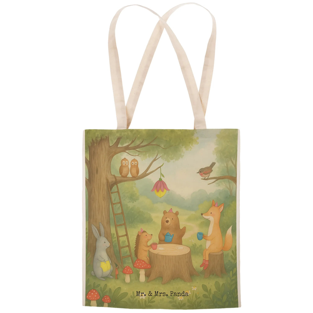 Einkaufstasche Waldtiere Picknick Design Tragetasche Für Büro, Leinentasche, Tragetasche Für Alltag, Tragetasche Wiederverwendbar, Tragetasche Nachhaltig, Tragetasche Vintage, Tragetasche Bedruckt, Tragetasche Handgemacht, Tragetasche Für Bücher, Lustige Tragetasche, Jutetaschen, Bunte Tragetasche, Tragetasche Herren, Tragetasche Mit Henkel, Tragetasche Design, Tragetasche Robust, Tragetasche, Tragetasche Für Einkäufe, Tragetasche Geschenkidee, Tragetasche Modern, Jutetasche, Tragetaschen, Tragetasche Mit Motiv, Kleine Tragetasche, Stofftaschen, Einkaufstasche, Tragetasche Waschbar, Einkaufstaschen, Tragetasche Mit Spruch, Beutel Tasche, Tragetasche Damen, Große Tragetasche, Tragetasche Kinder, Tragetasche Blanko, Tragetasche Umweltfreundlich, Leinentaschen, Tragetasche Ohne Plastik, Stofftasche, Tragetasche Für Schule, Tragetasche Zum Umhängen, Baumwolltasche, Baumwolltaschen, Faltbare Tragetasche, Tiermotive, Gute Laune, lustige Sprüche, Tiere, Fuchs, Igel, Waldtiere, Hase, Eichhörnchen, Maus, Picknick, Wald