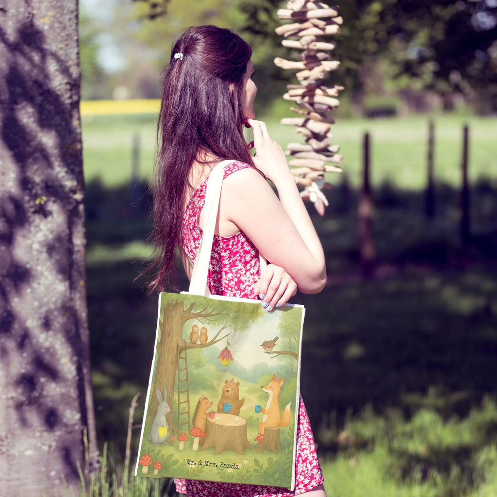 Einkaufstasche Waldtiere Picknick Design Tragetasche Für Büro, Leinentasche, Tragetasche Für Alltag, Tragetasche Wiederverwendbar, Tragetasche Nachhaltig, Tragetasche Vintage, Tragetasche Bedruckt, Tragetasche Handgemacht, Tragetasche Für Bücher, Lustige Tragetasche, Jutetaschen, Bunte Tragetasche, Tragetasche Herren, Tragetasche Mit Henkel, Tragetasche Design, Tragetasche Robust, Tragetasche, Tragetasche Für Einkäufe, Tragetasche Geschenkidee, Tragetasche Modern, Jutetasche, Tragetaschen, Tragetasche Mit Motiv, Kleine Tragetasche, Stofftaschen, Einkaufstasche, Tragetasche Waschbar, Einkaufstaschen, Tragetasche Mit Spruch, Beutel Tasche, Tragetasche Damen, Große Tragetasche, Tragetasche Kinder, Tragetasche Blanko, Tragetasche Umweltfreundlich, Leinentaschen, Tragetasche Ohne Plastik, Stofftasche, Tragetasche Für Schule, Tragetasche Zum Umhängen, Baumwolltasche, Baumwolltaschen, Faltbare Tragetasche, Tiermotive, Gute Laune, lustige Sprüche, Tiere, Fuchs, Igel, Waldtiere, Hase, Eichhörnchen, Maus, Picknick, Wald