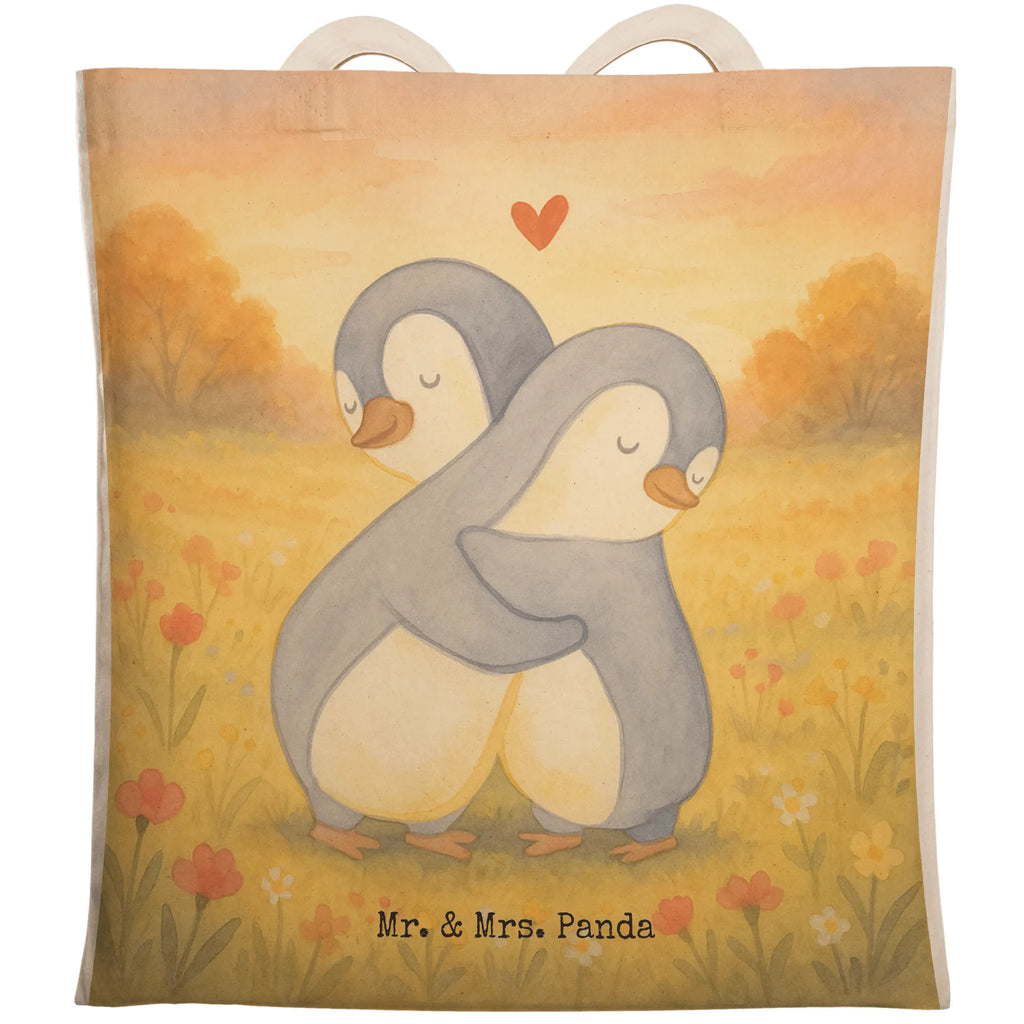 Einkaufstasche Pinguine Kuscheln Design Tragetasche Zum Umhängen, Tragetasche Damen, Große Tragetasche, Tragetasche Für Einkäufe, Tragetasche Für Bücher, Tragetasche Vintage, Tragetaschen, Jutetaschen, Stofftasche, Bunte Tragetasche, Tragetasche Umweltfreundlich, Tragetasche Mit Spruch, Tragetasche Mit Henkel, Tragetasche Modern, Tragetasche Geschenkidee, Tragetasche Bedruckt, Tragetasche Wiederverwendbar, Baumwolltasche, Tragetasche Für Büro, Beutel Tasche, Baumwolltaschen, Faltbare Tragetasche, Stofftaschen, Tragetasche Für Schule, Leinentasche, Jutetasche, Tragetasche Blanko, Kleine Tragetasche, Leinentaschen, Tragetasche Ohne Plastik, Tragetasche Mit Motiv, Einkaufstasche, Tragetasche Waschbar, Tragetasche Nachhaltig, Tragetasche Herren, Lustige Tragetasche, Tragetasche Handgemacht, Einkaufstaschen, Tragetasche Robust, Tragetasche Für Alltag, Tragetasche, Tragetasche Kinder, Tragetasche Design, Liebe, Partner, Freund, Freundin, Ehemann, Ehefrau, Heiraten, Verlobung, Heiratsantrag, Liebesgeschenk, Jahrestag, Hocheitstag, Geschenk für Freundin, Geschenk für Frauen, Geschenk für Partner, Liebesbeweis, Mitbringsel, Hochzeitstag, Valentinstag, für Ehemann, für Männer