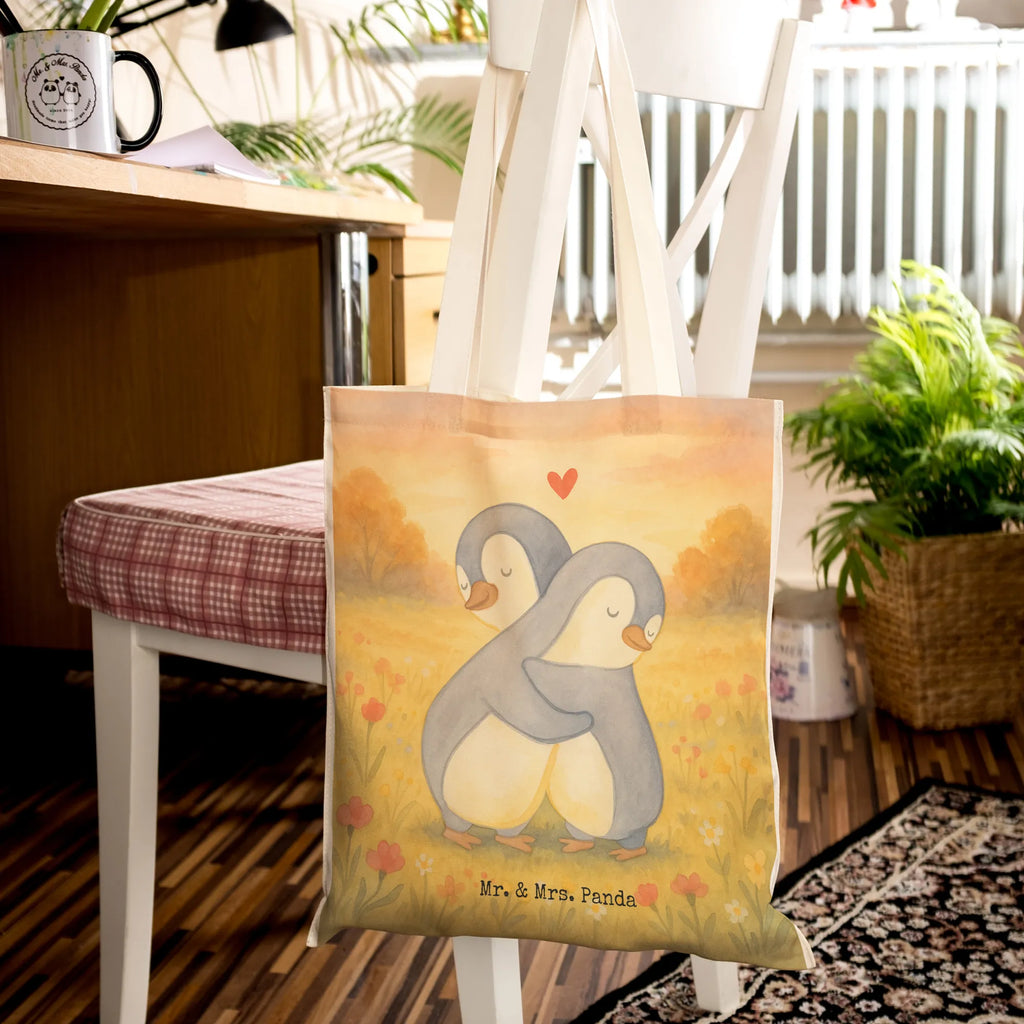 Einkaufstasche Pinguine Kuscheln Design Tragetasche Zum Umhängen, Tragetasche Damen, Große Tragetasche, Tragetasche Für Einkäufe, Tragetasche Für Bücher, Tragetasche Vintage, Tragetaschen, Jutetaschen, Stofftasche, Bunte Tragetasche, Tragetasche Umweltfreundlich, Tragetasche Mit Spruch, Tragetasche Mit Henkel, Tragetasche Modern, Tragetasche Geschenkidee, Tragetasche Bedruckt, Tragetasche Wiederverwendbar, Baumwolltasche, Tragetasche Für Büro, Beutel Tasche, Baumwolltaschen, Faltbare Tragetasche, Stofftaschen, Tragetasche Für Schule, Leinentasche, Jutetasche, Tragetasche Blanko, Kleine Tragetasche, Leinentaschen, Tragetasche Ohne Plastik, Tragetasche Mit Motiv, Einkaufstasche, Tragetasche Waschbar, Tragetasche Nachhaltig, Tragetasche Herren, Lustige Tragetasche, Tragetasche Handgemacht, Einkaufstaschen, Tragetasche Robust, Tragetasche Für Alltag, Tragetasche, Tragetasche Kinder, Tragetasche Design, Liebe, Partner, Freund, Freundin, Ehemann, Ehefrau, Heiraten, Verlobung, Heiratsantrag, Liebesgeschenk, Jahrestag, Hocheitstag, Geschenk für Freundin, Geschenk für Frauen, Geschenk für Partner, Liebesbeweis, Mitbringsel, Hochzeitstag, Valentinstag, für Ehemann, für Männer