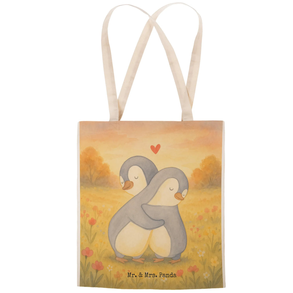 Einkaufstasche Pinguine Kuscheln Design Tragetasche Zum Umhängen, Tragetasche Damen, Große Tragetasche, Tragetasche Für Einkäufe, Tragetasche Für Bücher, Tragetasche Vintage, Tragetaschen, Jutetaschen, Stofftasche, Bunte Tragetasche, Tragetasche Umweltfreundlich, Tragetasche Mit Spruch, Tragetasche Mit Henkel, Tragetasche Modern, Tragetasche Geschenkidee, Tragetasche Bedruckt, Tragetasche Wiederverwendbar, Baumwolltasche, Tragetasche Für Büro, Beutel Tasche, Baumwolltaschen, Faltbare Tragetasche, Stofftaschen, Tragetasche Für Schule, Leinentasche, Jutetasche, Tragetasche Blanko, Kleine Tragetasche, Leinentaschen, Tragetasche Ohne Plastik, Tragetasche Mit Motiv, Einkaufstasche, Tragetasche Waschbar, Tragetasche Nachhaltig, Tragetasche Herren, Lustige Tragetasche, Tragetasche Handgemacht, Einkaufstaschen, Tragetasche Robust, Tragetasche Für Alltag, Tragetasche, Tragetasche Kinder, Tragetasche Design, Liebe, Partner, Freund, Freundin, Ehemann, Ehefrau, Heiraten, Verlobung, Heiratsantrag, Liebesgeschenk, Jahrestag, Hocheitstag, Geschenk für Freundin, Geschenk für Frauen, Geschenk für Partner, Liebesbeweis, Mitbringsel, Hochzeitstag, Valentinstag, für Ehemann, für Männer