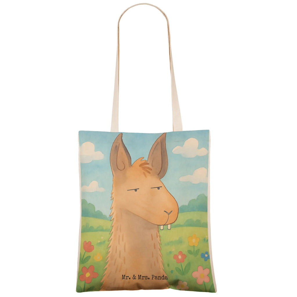 Einkaufstasche Lamakopf Genervt Design Tragetasche Mit Motiv, Einkaufstaschen, Tragetasche Für Alltag, Beutel Tasche, Tragetasche Wiederverwendbar, Tragetasche Umweltfreundlich, Tragetasche, Tragetasche Zum Umhängen, Tragetasche Design, Tragetasche Nachhaltig, Tragetasche Kinder, Einkaufstasche, Tragetasche Vintage, Leinentaschen, Kleine Tragetasche, Tragetasche Mit Spruch, Tragetasche Ohne Plastik, Große Tragetasche, Lustige Tragetasche, Tragetasche Geschenkidee, Tragetasche Für Einkäufe, Tragetasche Für Büro, Leinentasche, Tragetasche Robust, Tragetasche Handgemacht, Bunte Tragetasche, Tragetaschen, Faltbare Tragetasche, Jutetasche, Tragetasche Für Schule, Tragetasche Blanko, Jutetaschen, Tragetasche Damen, Tragetasche Für Bücher, Tragetasche Bedruckt, Baumwolltasche, Baumwolltaschen, Tragetasche Modern, Tragetasche Waschbar, Stofftaschen, Stofftasche, Tragetasche Herren, Tragetasche Mit Henkel, Lama, Alpaka, genervt sein, Büro, Recht haben, Azubi, Büroalltag, Lamas, Partnerin, beste Freundin, Chef, Chefin, Freundin