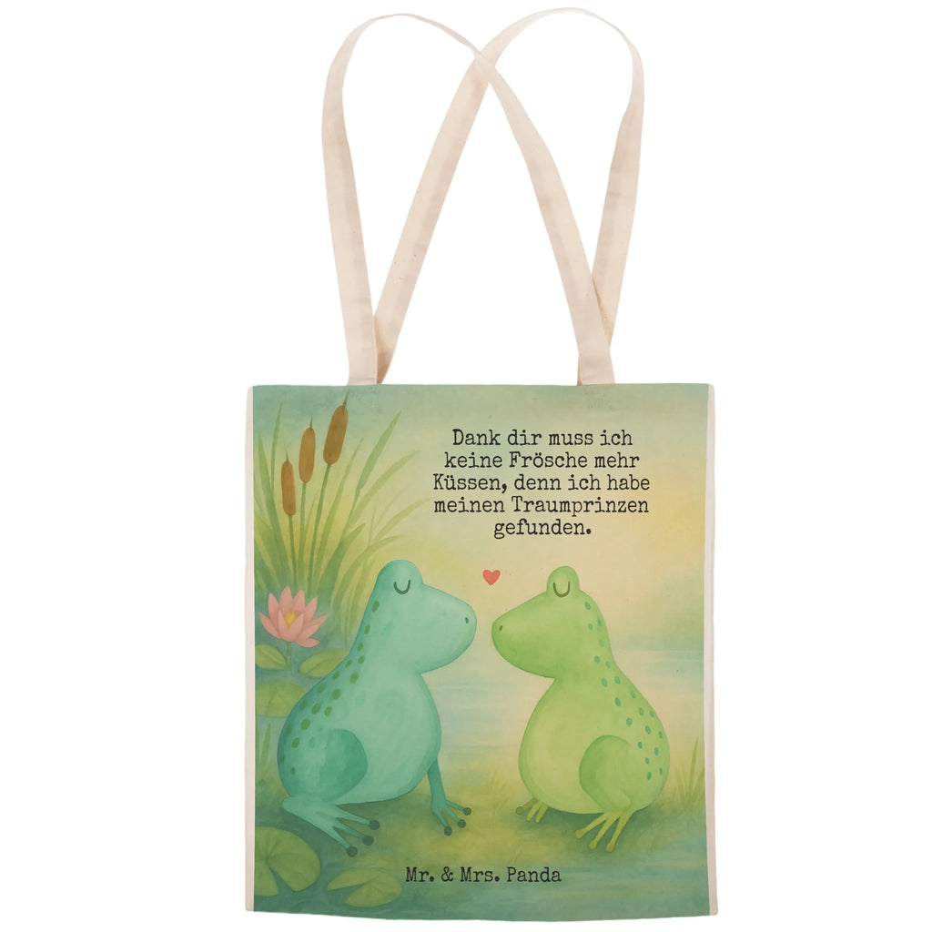 Einkaufstasche Frosch Liebe Design Einkaufstasche, Bunte Tragetasche, Tragetasche Für Einkäufe, Kleine Tragetasche, Lustige Tragetasche, Tragetasche Vintage, Tragetasche Geschenkidee, Jutetaschen, Tragetasche Waschbar, Tragetasche Für Büro, Tragetasche Umweltfreundlich, Tragetasche Modern, Leinentaschen, Tragetasche Design, Tragetasche Für Bücher, Stofftaschen, Tragetasche Mit Henkel, Jutetasche, Große Tragetasche, Tragetasche Bedruckt, Tragetasche, Tragetasche Blanko, Faltbare Tragetasche, Tragetasche Zum Umhängen, Tragetasche Für Schule, Tragetasche Ohne Plastik, Tragetasche Herren, Tragetasche Mit Spruch, Tragetasche Robust, Tragetasche Kinder, Baumwolltasche, Stofftasche, Tragetasche Für Alltag, Tragetaschen, Baumwolltaschen, Tragetasche Nachhaltig, Tragetasche Wiederverwendbar, Tragetasche Handgemacht, Einkaufstaschen, Beutel Tasche, Tragetasche Mit Motiv, Leinentasche, Tragetasche Damen, Liebe, Partner, Freund, Freundin, Ehemann, Ehefrau, Heiraten, Verlobung, Heiratsantrag, Liebesgeschenk, Jahrestag, Hocheitstag, Frösche, Liebesbeweis, Verheiratet, Verliebt, Geschenk Freund, Frosch, Geschenk Hochzeit, Hochzeitstag, Geschenk Freundin, Verlobt, Fröschchen, Froschkönig