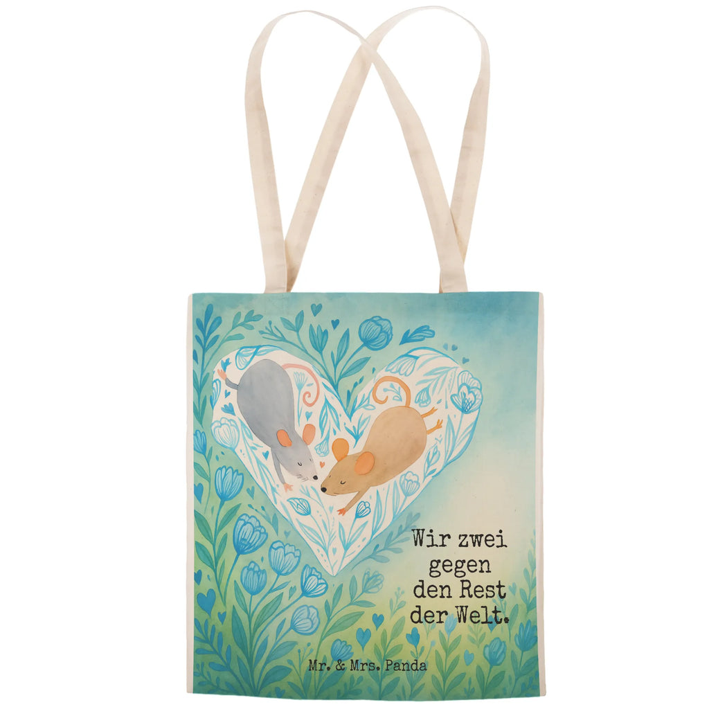 Einkaufstasche Mäuse Herz Design Tragetasche Modern, Tragetasche Damen, Beutel Tasche, Baumwolltaschen, Tragetasche Für Alltag, Tragetasche Vintage, Tragetasche Mit Spruch, Jutetasche, Jutetaschen, Kleine Tragetasche, Tragetasche, Tragetasche Ohne Plastik, Bunte Tragetasche, Einkaufstaschen, Tragetasche Umweltfreundlich, Tragetasche Kinder, Faltbare Tragetasche, Tragetaschen, Tragetasche Bedruckt, Tragetasche Zum Umhängen, Einkaufstasche, Lustige Tragetasche, Tragetasche Mit Henkel, Tragetasche Design, Tragetasche Handgemacht, Stofftasche, Tragetasche Geschenkidee, Tragetasche Mit Motiv, Tragetasche Herren, Tragetasche Für Büro, Tragetasche Robust, Tragetasche Waschbar, Leinentasche, Große Tragetasche, Leinentaschen, Baumwolltasche, Stofftaschen, Tragetasche Nachhaltig, Tragetasche Wiederverwendbar, Tragetasche Für Schule, Tragetasche Blanko, Tragetasche Für Bücher, Tragetasche Für Einkäufe, Liebe, Partner, Freund, Freundin, Ehemann, Ehefrau, Heiraten, Verlobung, Heiratsantrag, Liebesgeschenk, Jahrestag, Hocheitstag, Mäuse, Liebesbotschaft, Geschenk für zwei, Love, Hochzeit, Maus, Lieblingsmensch, Gemeinsamkeit, Liebesbeweis