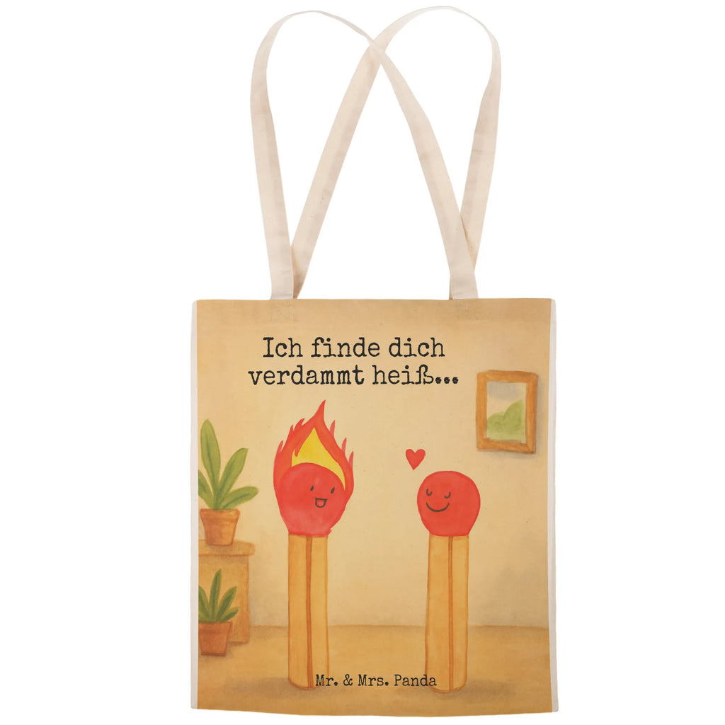 Einkaufstasche Streichhölzer Design Tragetasche Wiederverwendbar, Tragetasche, Tragetasche Vintage, Große Tragetasche, Tragetasche Für Büro, Stofftasche, Tragetasche Zum Umhängen, Tragetasche Waschbar, Tragetasche Mit Spruch, Leinentasche, Einkaufstaschen, Lustige Tragetasche, Kleine Tragetasche, Stofftaschen, Tragetasche Blanko, Tragetasche Herren, Tragetasche Robust, Faltbare Tragetasche, Tragetasche Umweltfreundlich, Einkaufstasche, Bunte Tragetasche, Tragetasche Bedruckt, Tragetasche Design, Beutel Tasche, Tragetasche Für Bücher, Tragetasche Mit Motiv, Jutetasche, Jutetaschen, Leinentaschen, Baumwolltaschen, Tragetasche Für Einkäufe, Tragetasche Für Schule, Tragetasche Damen, Tragetasche Ohne Plastik, Tragetasche Mit Henkel, Tragetasche Nachhaltig, Tragetasche Geschenkidee, Tragetasche Für Alltag, Tragetaschen, Tragetasche Handgemacht, Baumwolltasche, Tragetasche Modern, Tragetasche Kinder, Liebe, Partner, Freund, Freundin, Ehemann, Ehefrau, Heiraten, Verlobung, Heiratsantrag, Liebesgeschenk, Jahrestag, Hocheitstag, Streichhölzer