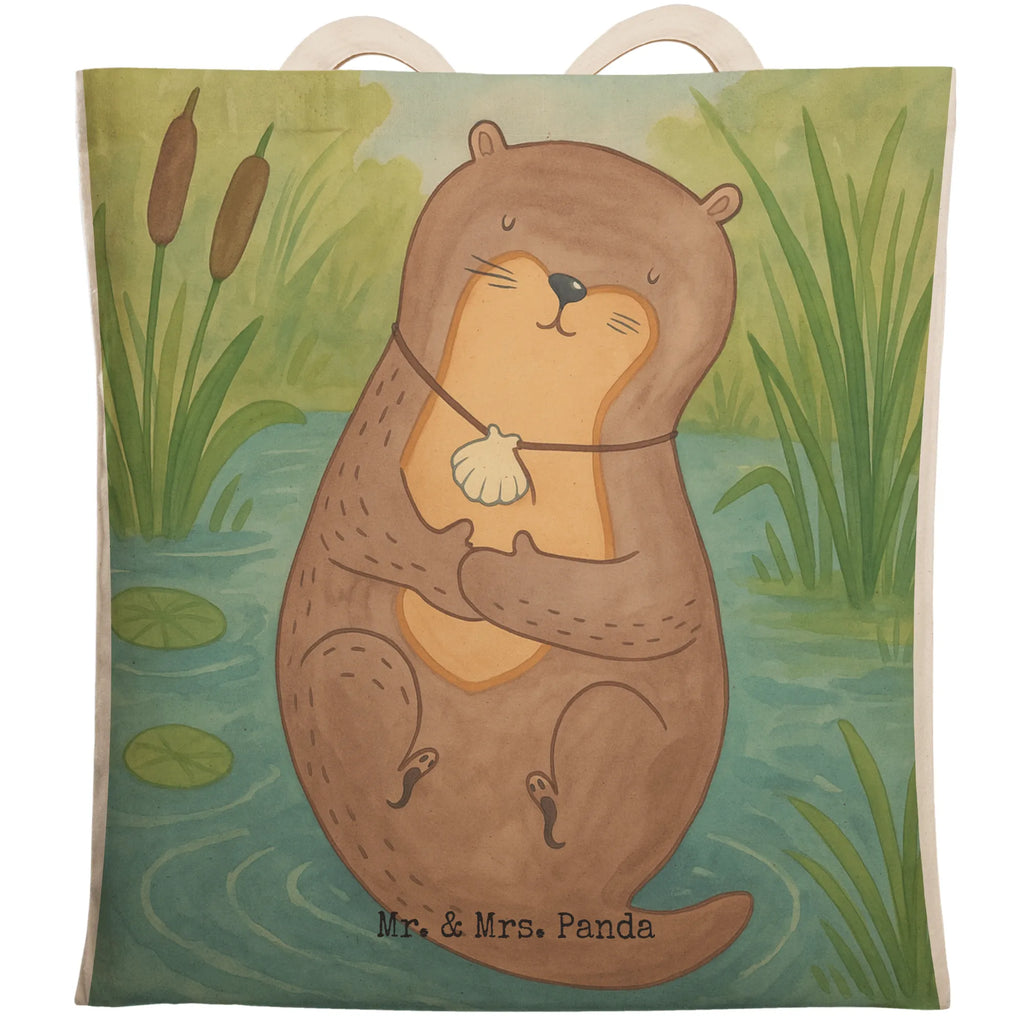 Einkaufstasche Otter Muschel Design Tragetasche Für Bücher, Einkaufstasche, Tragetaschen, Tragetasche Bedruckt, Faltbare Tragetasche, Tragetasche Vintage, Jutetasche, Tragetasche Für Büro, Tragetasche Modern, Lustige Tragetasche, Beutel Tasche, Baumwolltaschen, Tragetasche Waschbar, Tragetasche Nachhaltig, Baumwolltasche, Jutetaschen, Tragetasche Handgemacht, Tragetasche Mit Spruch, Leinentaschen, Tragetasche Wiederverwendbar, Tragetasche Mit Henkel, Tragetasche Robust, Leinentasche, Tragetasche Blanko, Tragetasche Für Einkäufe, Tragetasche Design, Kleine Tragetasche, Tragetasche Umweltfreundlich, Tragetasche Geschenkidee, Tragetasche Mit Motiv, Tragetasche Herren, Tragetasche Kinder, Tragetasche Für Alltag, Tragetasche, Stofftaschen, Tragetasche Zum Umhängen, Tragetasche Für Schule, Einkaufstaschen, Tragetasche Ohne Plastik, Tragetasche Damen, Stofftasche, Bunte Tragetasche, Große Tragetasche, Otter, Fischotter, Seeotter, grübeln, Otterliebe, Tagträumen, Büro, träumen, Motivation