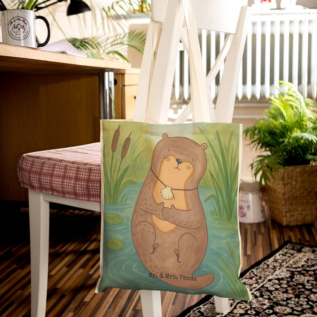 Einkaufstasche Otter Muschel Design Tragetasche Für Bücher, Einkaufstasche, Tragetaschen, Tragetasche Bedruckt, Faltbare Tragetasche, Tragetasche Vintage, Jutetasche, Tragetasche Für Büro, Tragetasche Modern, Lustige Tragetasche, Beutel Tasche, Baumwolltaschen, Tragetasche Waschbar, Tragetasche Nachhaltig, Baumwolltasche, Jutetaschen, Tragetasche Handgemacht, Tragetasche Mit Spruch, Leinentaschen, Tragetasche Wiederverwendbar, Tragetasche Mit Henkel, Tragetasche Robust, Leinentasche, Tragetasche Blanko, Tragetasche Für Einkäufe, Tragetasche Design, Kleine Tragetasche, Tragetasche Umweltfreundlich, Tragetasche Geschenkidee, Tragetasche Mit Motiv, Tragetasche Herren, Tragetasche Kinder, Tragetasche Für Alltag, Tragetasche, Stofftaschen, Tragetasche Zum Umhängen, Tragetasche Für Schule, Einkaufstaschen, Tragetasche Ohne Plastik, Tragetasche Damen, Stofftasche, Bunte Tragetasche, Große Tragetasche, Otter, Fischotter, Seeotter, grübeln, Otterliebe, Tagträumen, Büro, träumen, Motivation