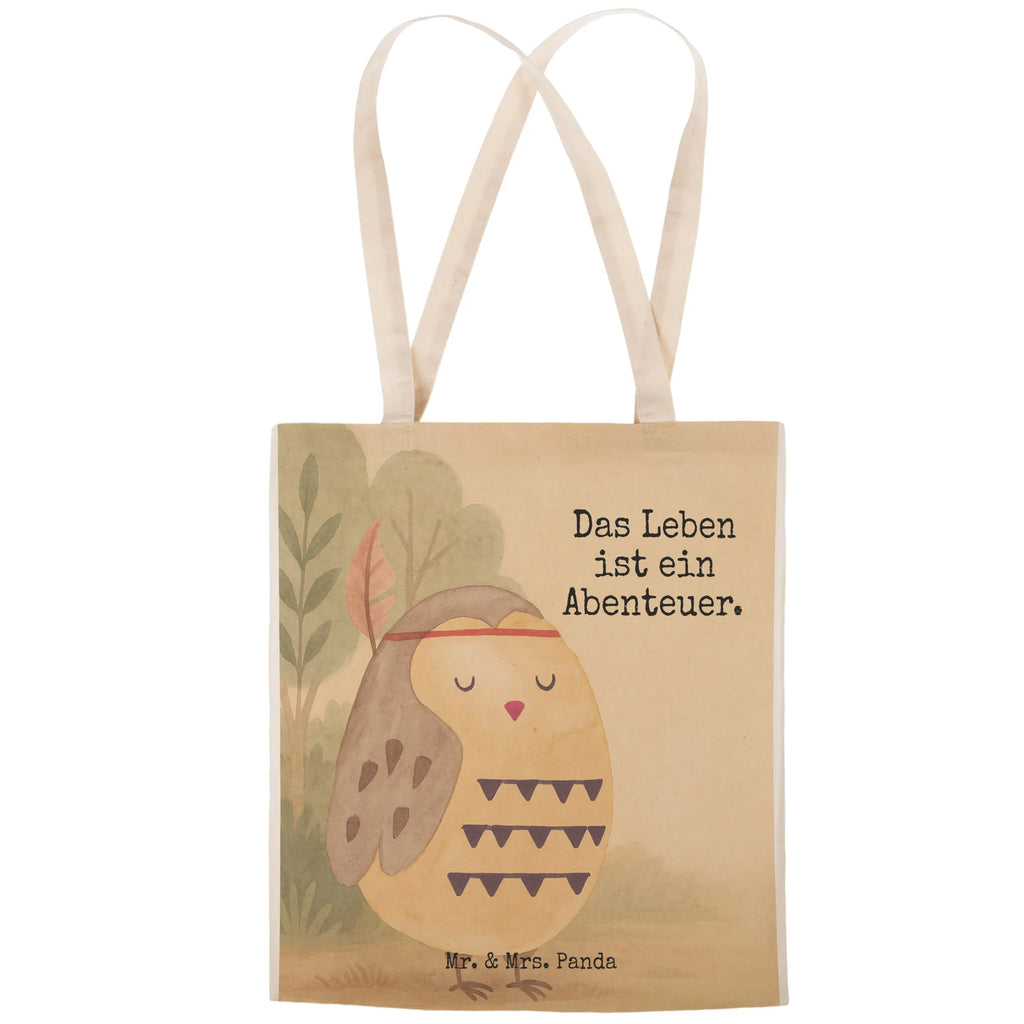Einkaufstasche Eule Federschmuck Design Große Tragetasche, Stofftaschen, Tragetasche Für Bücher, Einkaufstasche, Tragetasche Mit Motiv, Tragetasche Mit Henkel, Tragetasche Zum Umhängen, Tragetasche Für Einkäufe, Leinentaschen, Faltbare Tragetasche, Tragetasche Für Alltag, Stofftasche, Tragetasche Ohne Plastik, Baumwolltasche, Tragetasche Modern, Tragetasche Für Büro, Tragetasche Für Schule, Tragetasche Umweltfreundlich, Baumwolltaschen, Tragetasche Design, Tragetasche Waschbar, Kleine Tragetasche, Tragetasche Handgemacht, Tragetasche Blanko, Tragetasche Mit Spruch, Tragetasche Robust, Tragetasche Geschenkidee, Tragetasche Herren, Einkaufstaschen, Jutetaschen, Leinentasche, Tragetasche Vintage, Lustige Tragetasche, Jutetasche, Tragetasche Kinder, Tragetasche Nachhaltig, Beutel Tasche, Tragetasche Bedruckt, Bunte Tragetasche, Tragetasche Wiederverwendbar, Tragetasche Damen, Tragetasche, Tragetaschen, Eule, Eule Deko, Federschmuck, Das Leben ist ein Abenteuer, Owl, Reisespruch, Dekoration