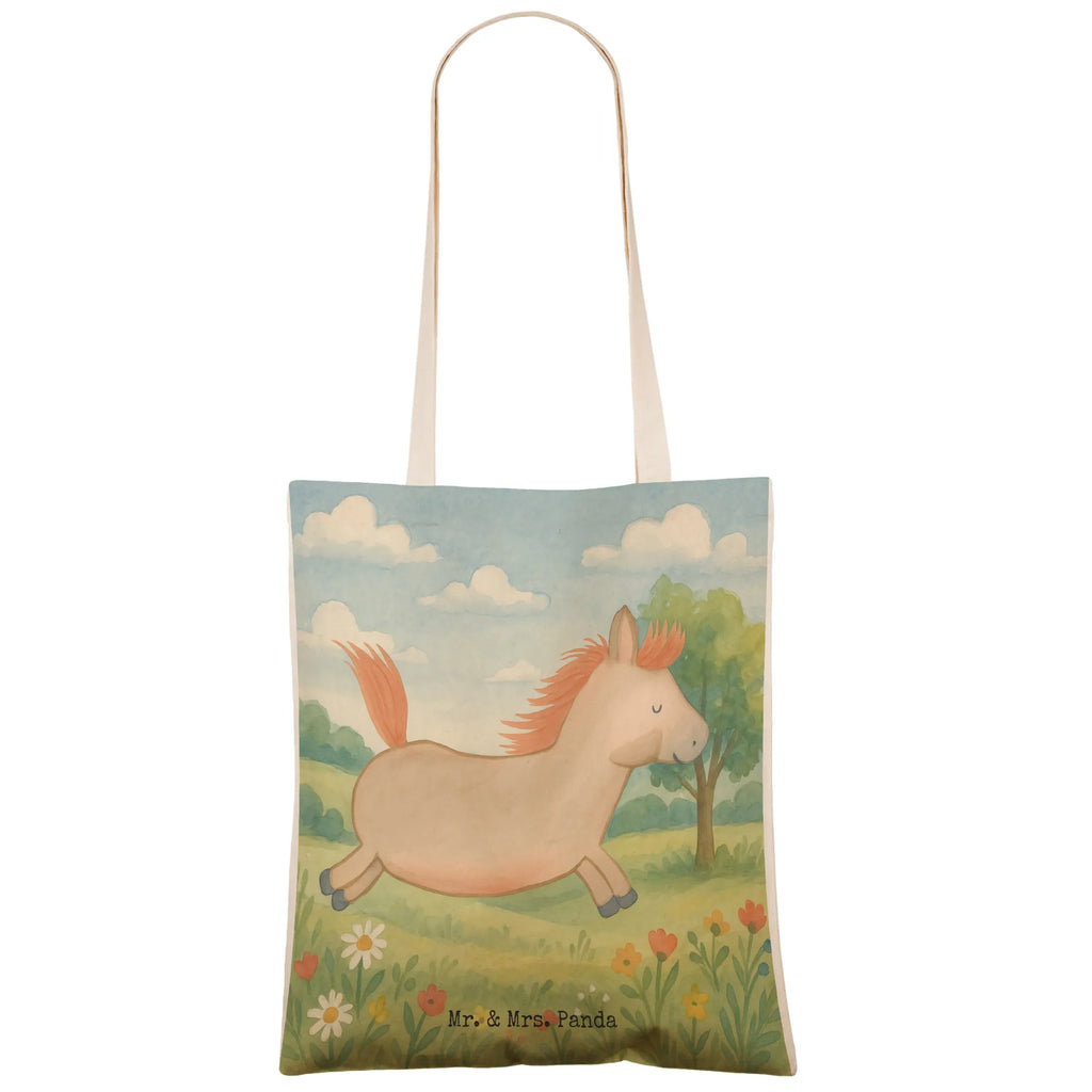 Einkaufstasche Pferd Springen Design Tragetasche Design, Tragetasche Für Büro, Tragetasche Mit Motiv, Tragetasche Für Bücher, Bunte Tragetasche, Tragetasche Blanko, Tragetasche Wiederverwendbar, Tragetasche Modern, Tragetasche Handgemacht, Baumwolltaschen, Jutetasche, Tragetasche Vintage, Tragetasche Nachhaltig, Tragetasche Umweltfreundlich, Tragetasche Geschenkidee, Tragetasche Mit Spruch, Kleine Tragetasche, Tragetasche Für Schule, Tragetasche Ohne Plastik, Tragetasche Für Alltag, Leinentasche, Leinentaschen, Einkaufstaschen, Stofftasche, Einkaufstasche, Beutel Tasche, Lustige Tragetasche, Jutetaschen, Tragetasche Bedruckt, Baumwolltasche, Tragetasche Für Einkäufe, Stofftaschen, Faltbare Tragetasche, Tragetasche Mit Henkel, Große Tragetasche, Tragetasche Waschbar, Tragetaschen, Tragetasche Zum Umhängen, Tragetasche Kinder, Tragetasche Herren, Tragetasche Robust, Tragetasche Damen, Tragetasche, Bauernhof, Hoftiere, Landwirt, Landwirtin, Stall, Pferdebesitzer, Pony, Pferde, ausreiten, Pferdestall, reiten, Pferd